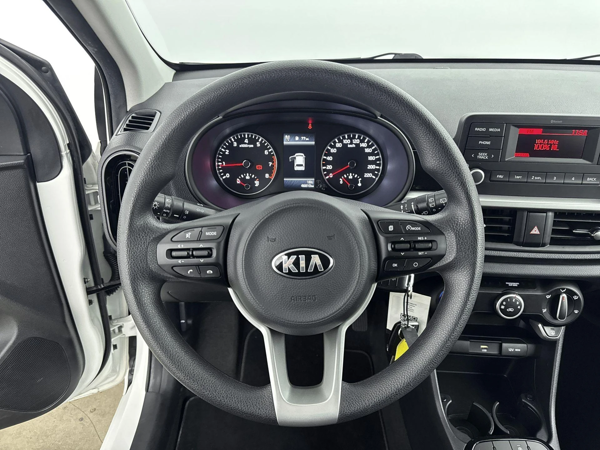 Kia-Picanto-image-13