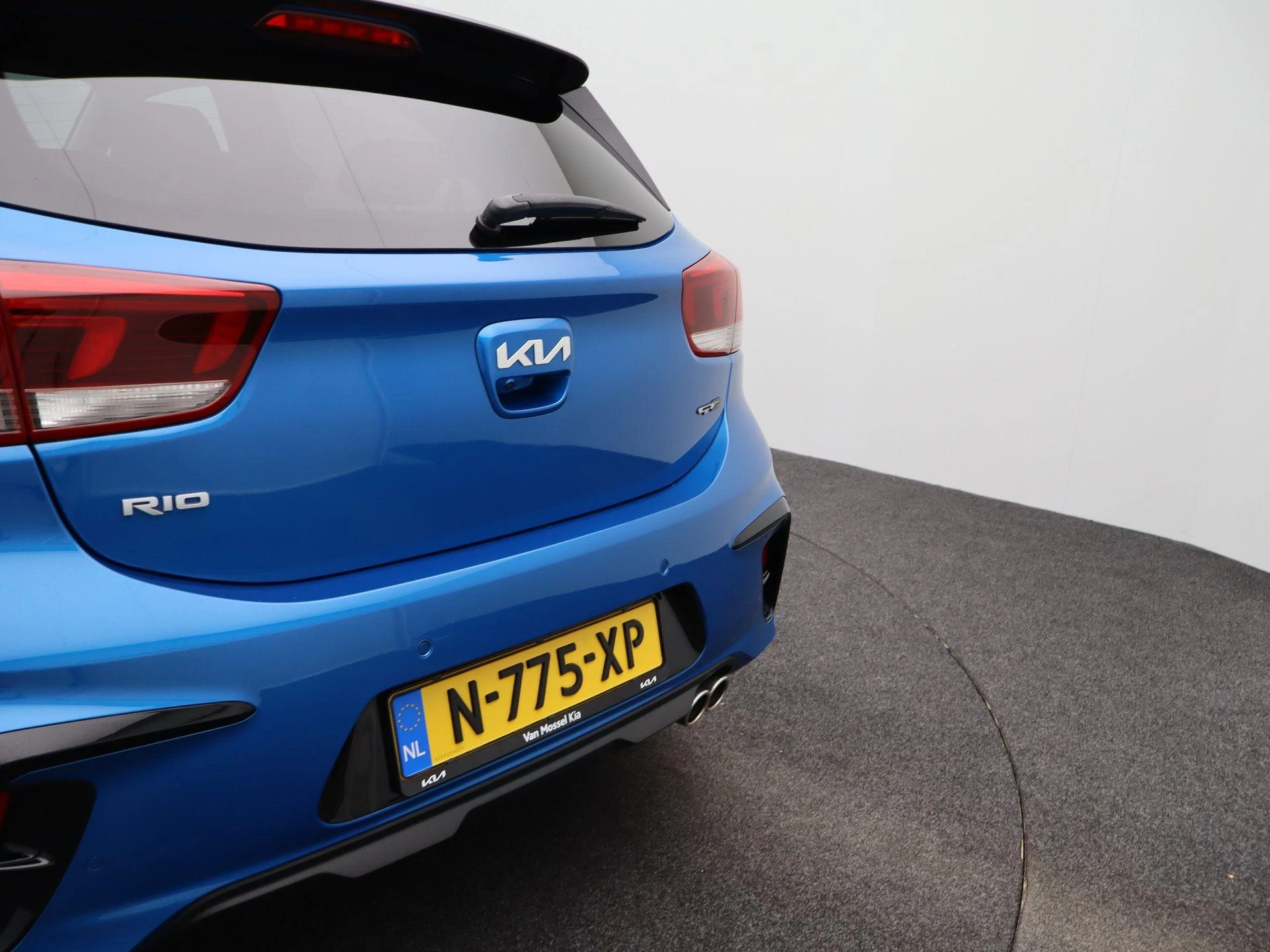 Kia-Rio-image-35