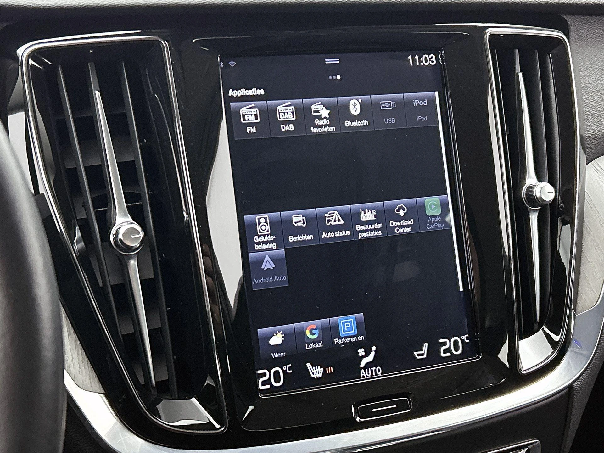 Volvo-V60-image-16