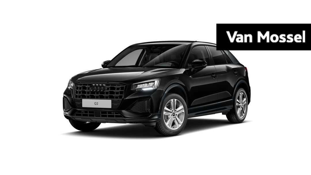 Audi-Q2-image-0