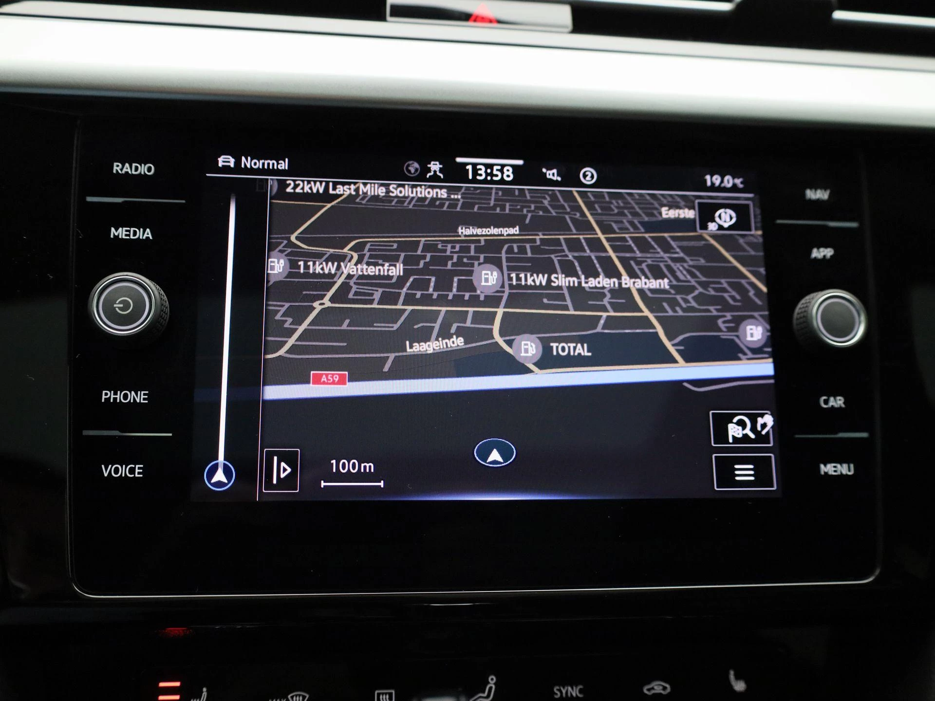 Volkswagen-Arteon-image-20