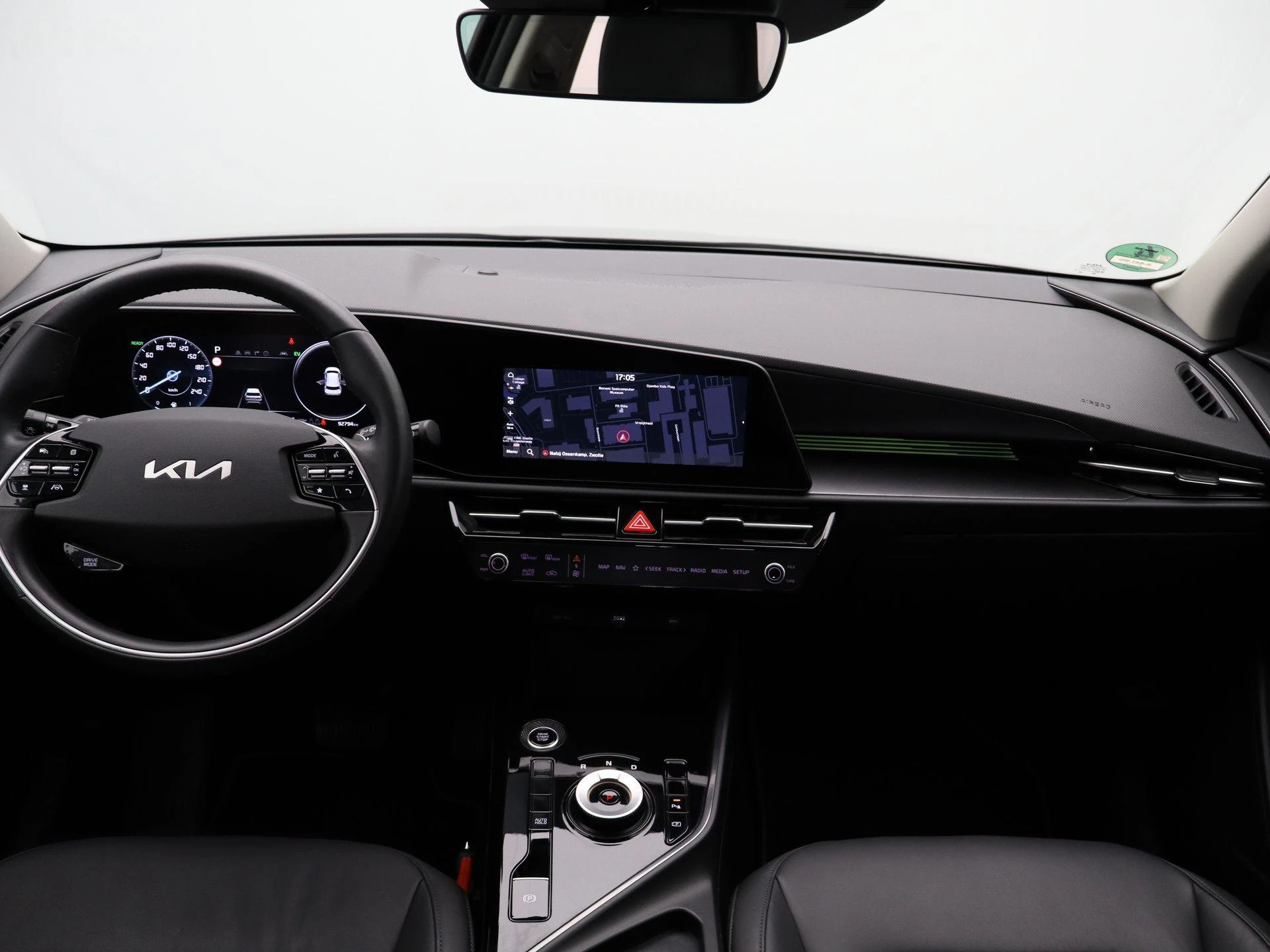 Kia-Niro-image-34