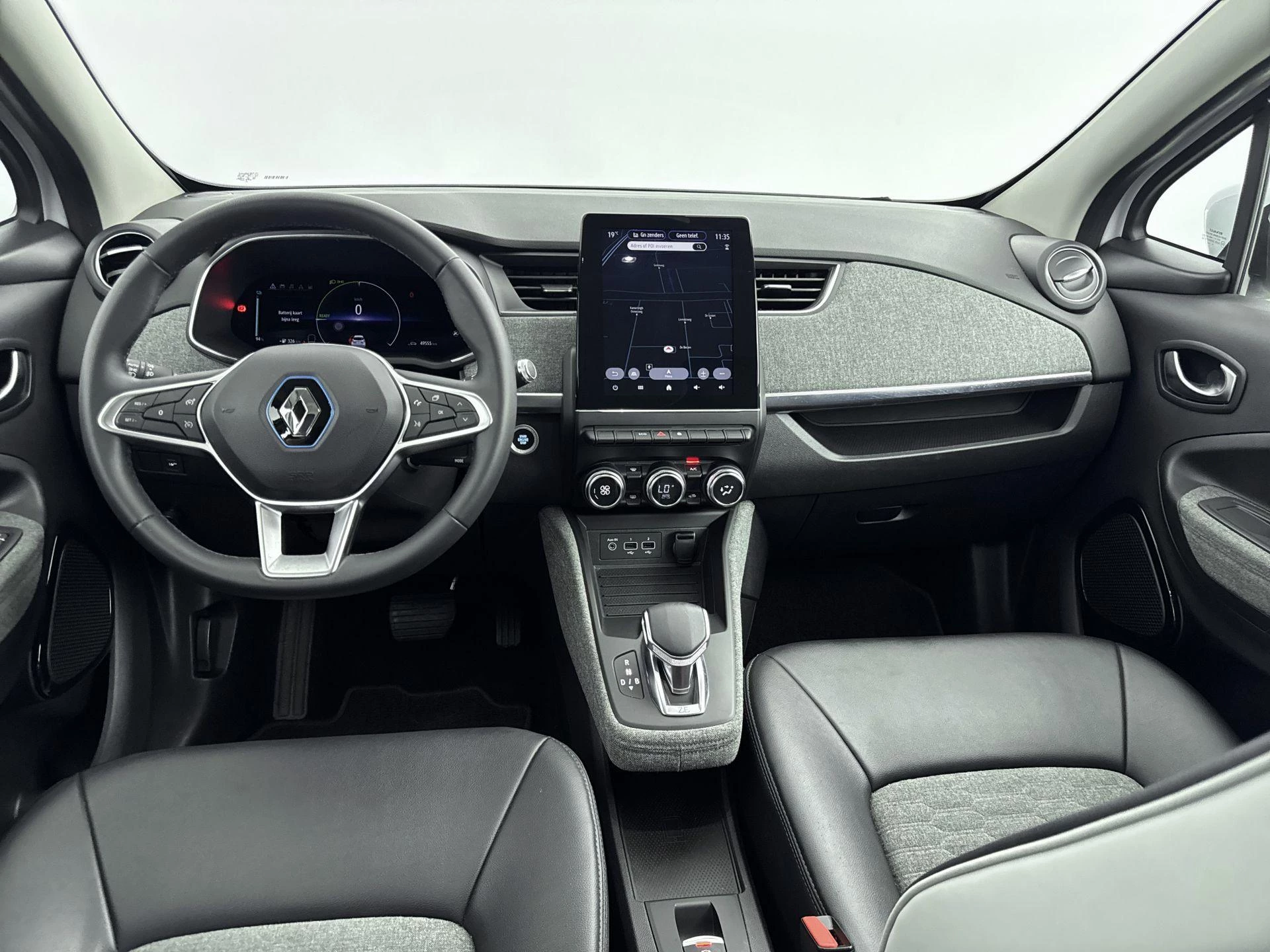 Renault-ZOE-image-15