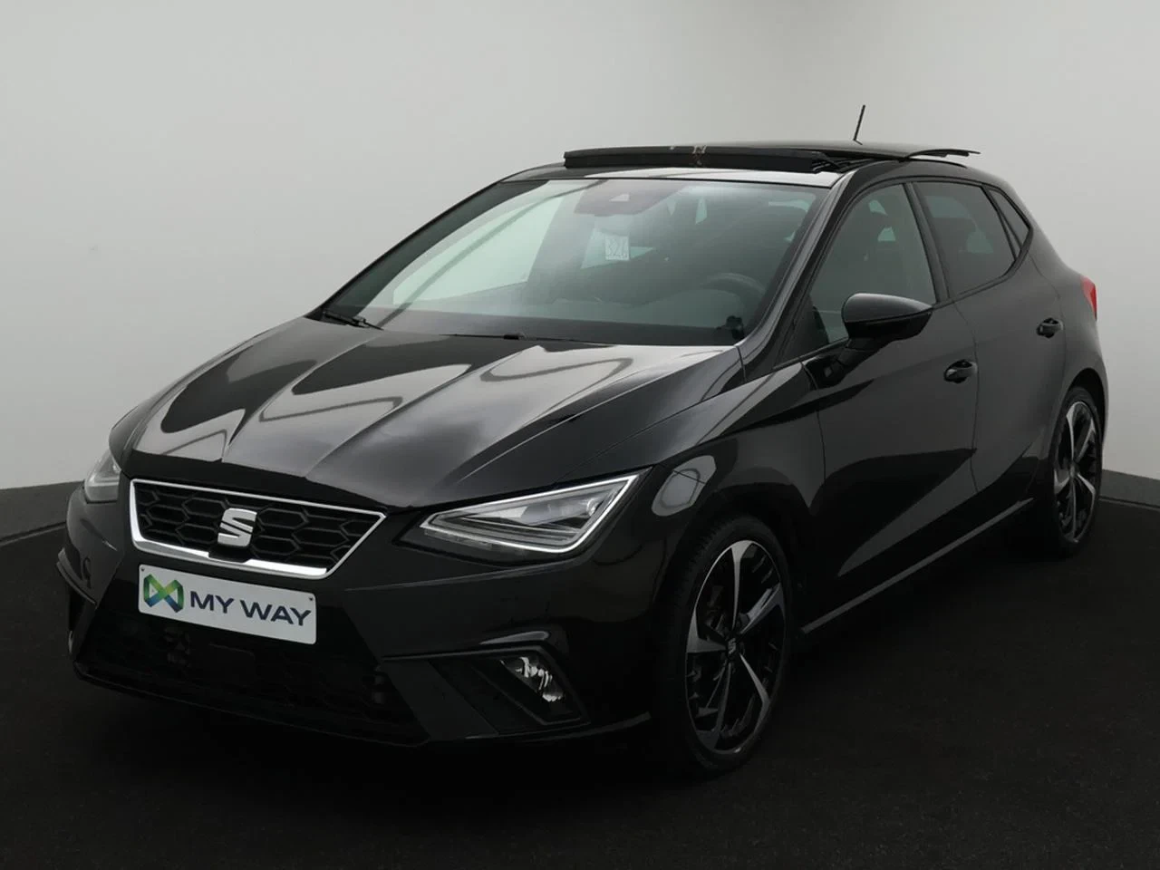 SEAT-Ibiza-image-0