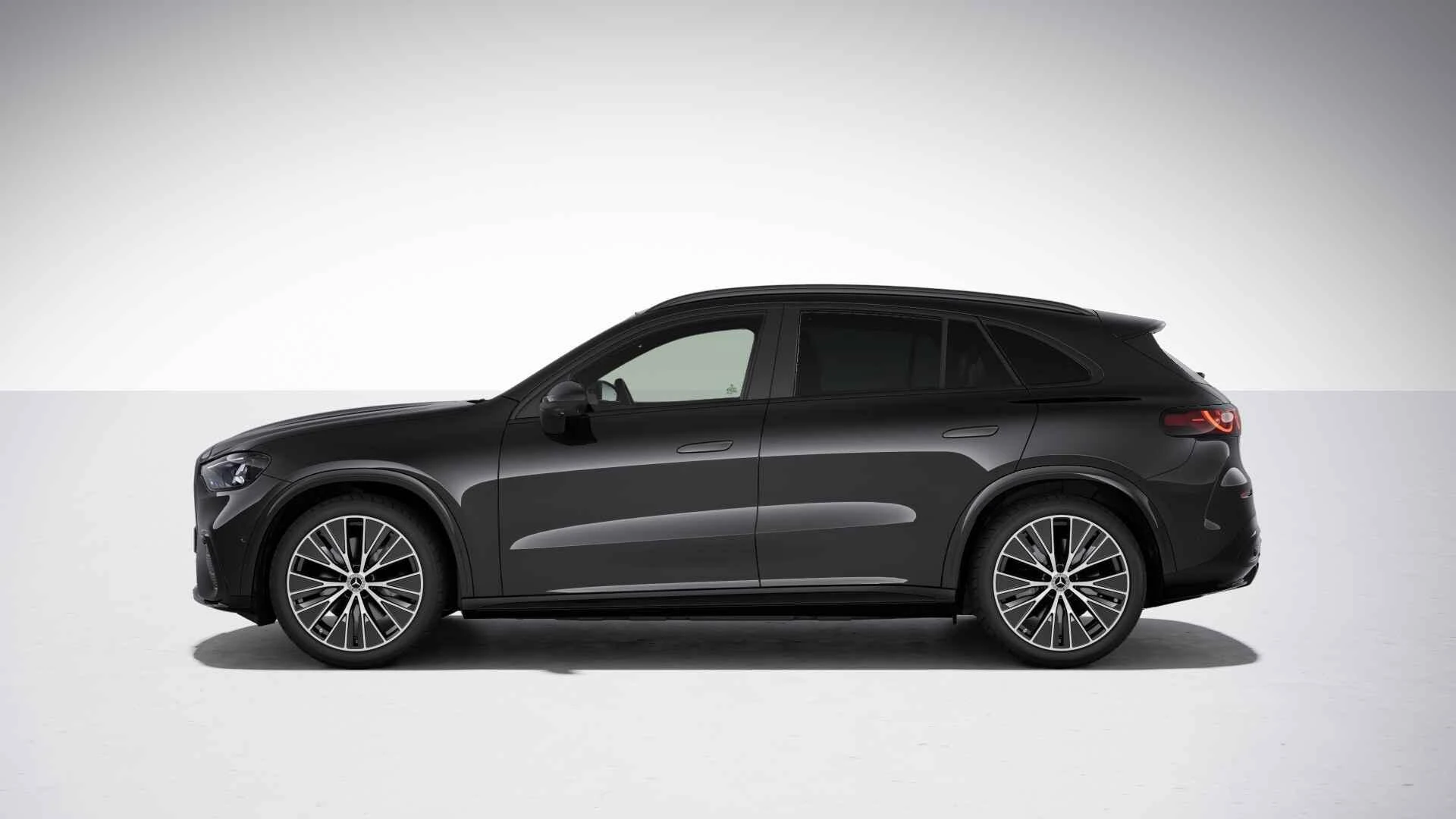Mercedes-Benz-GLC-image-6