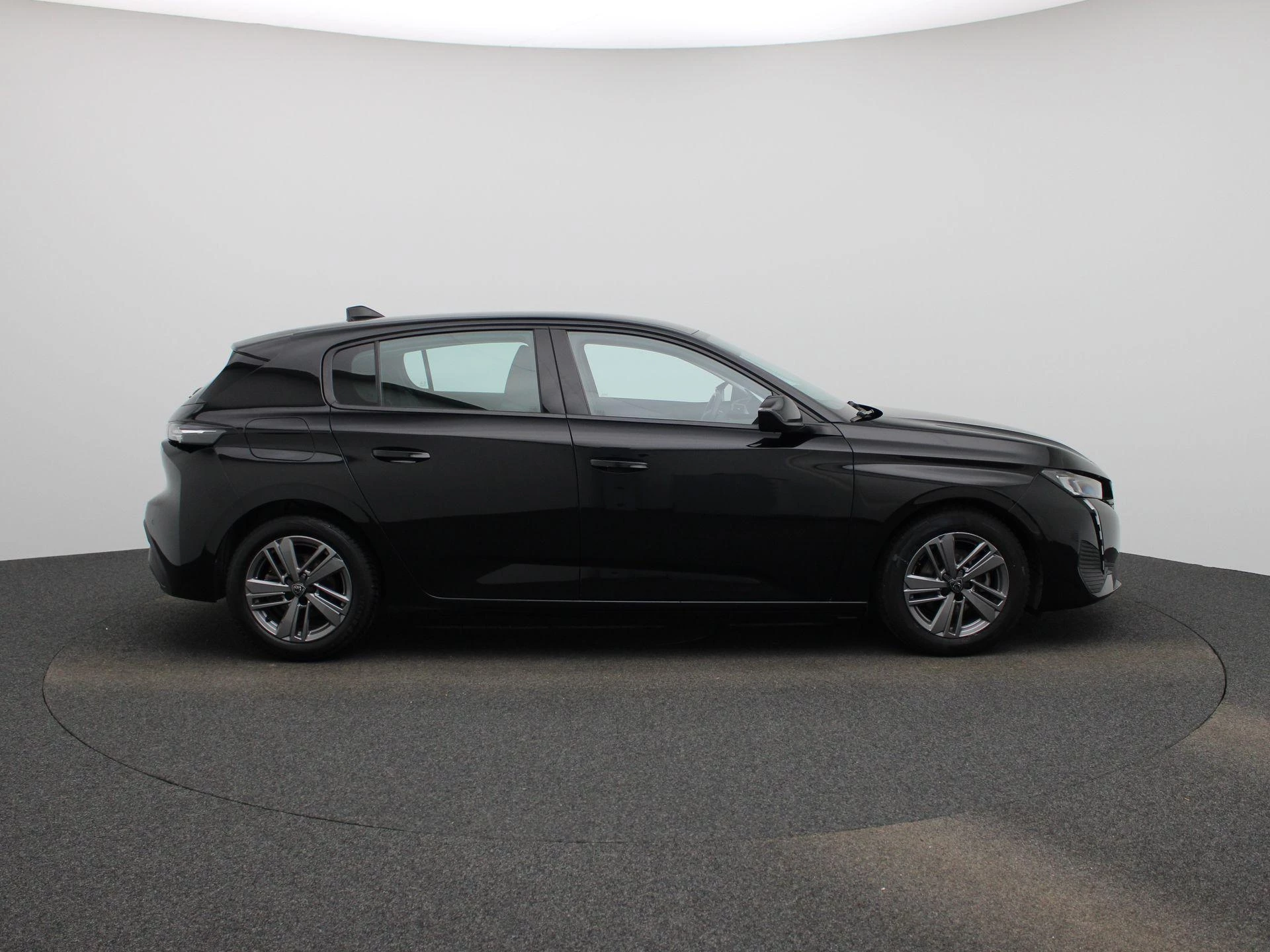 Peugeot-308-image-6