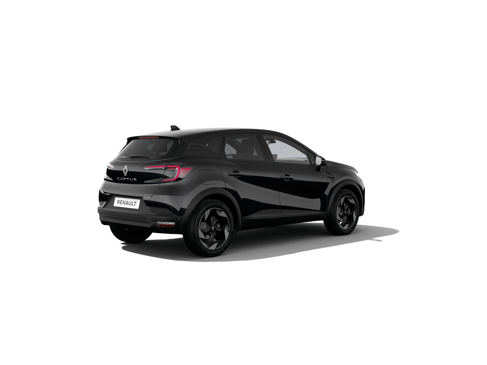 Renault-Captur-image-6