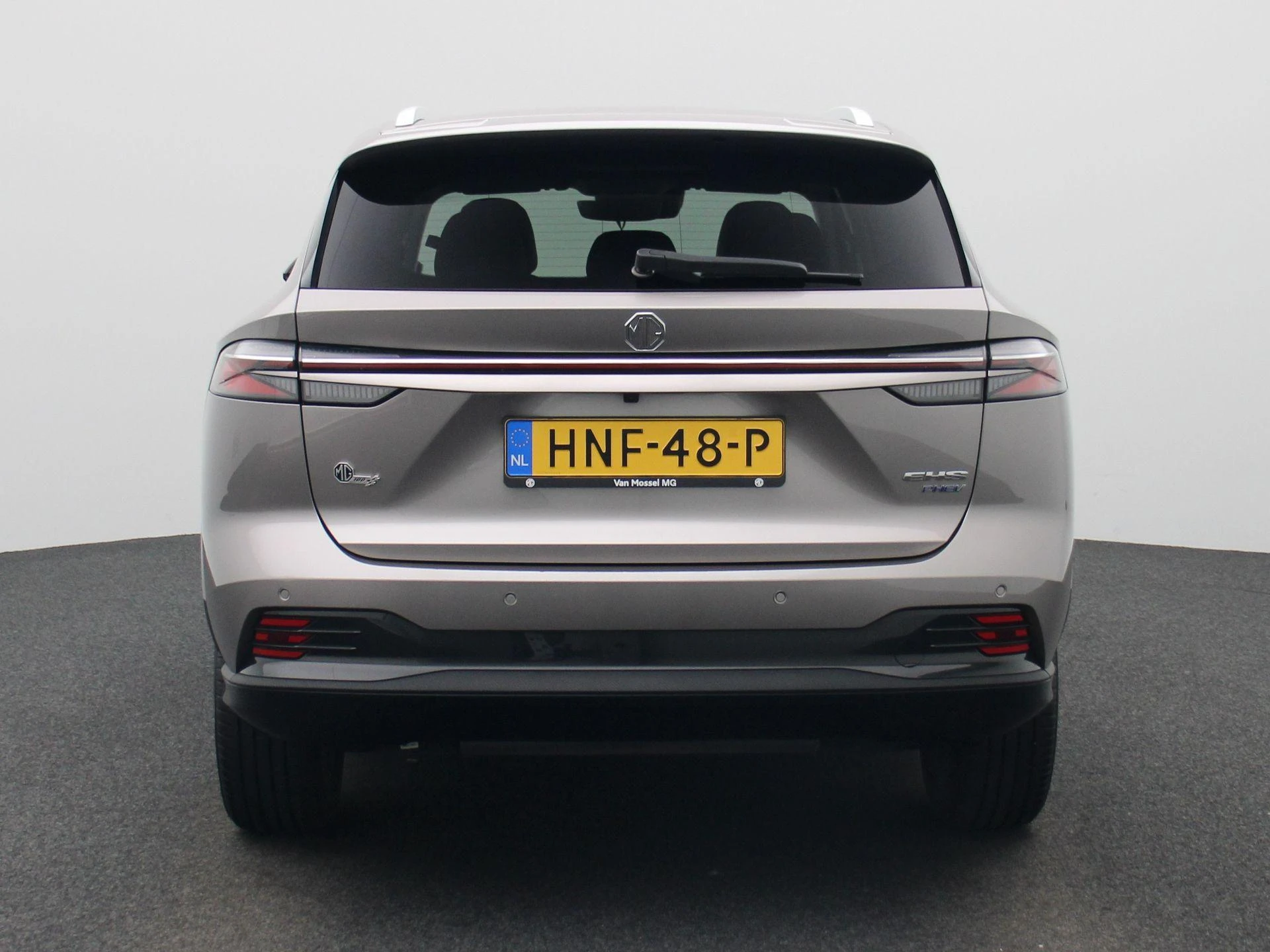 MG-HS-image-4