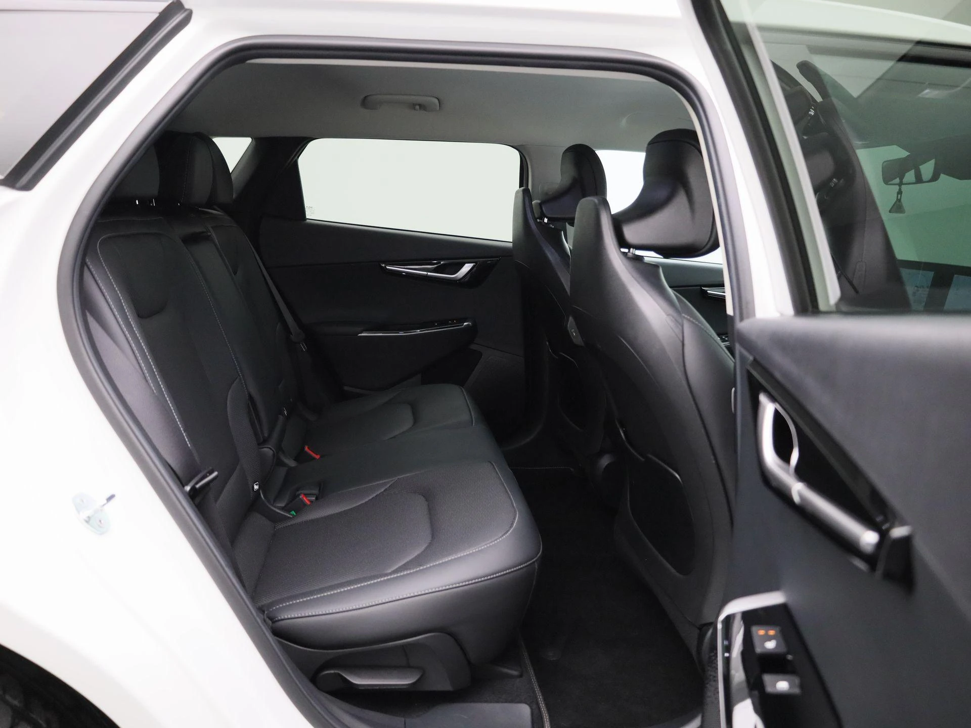 Kia-EV6-image-37