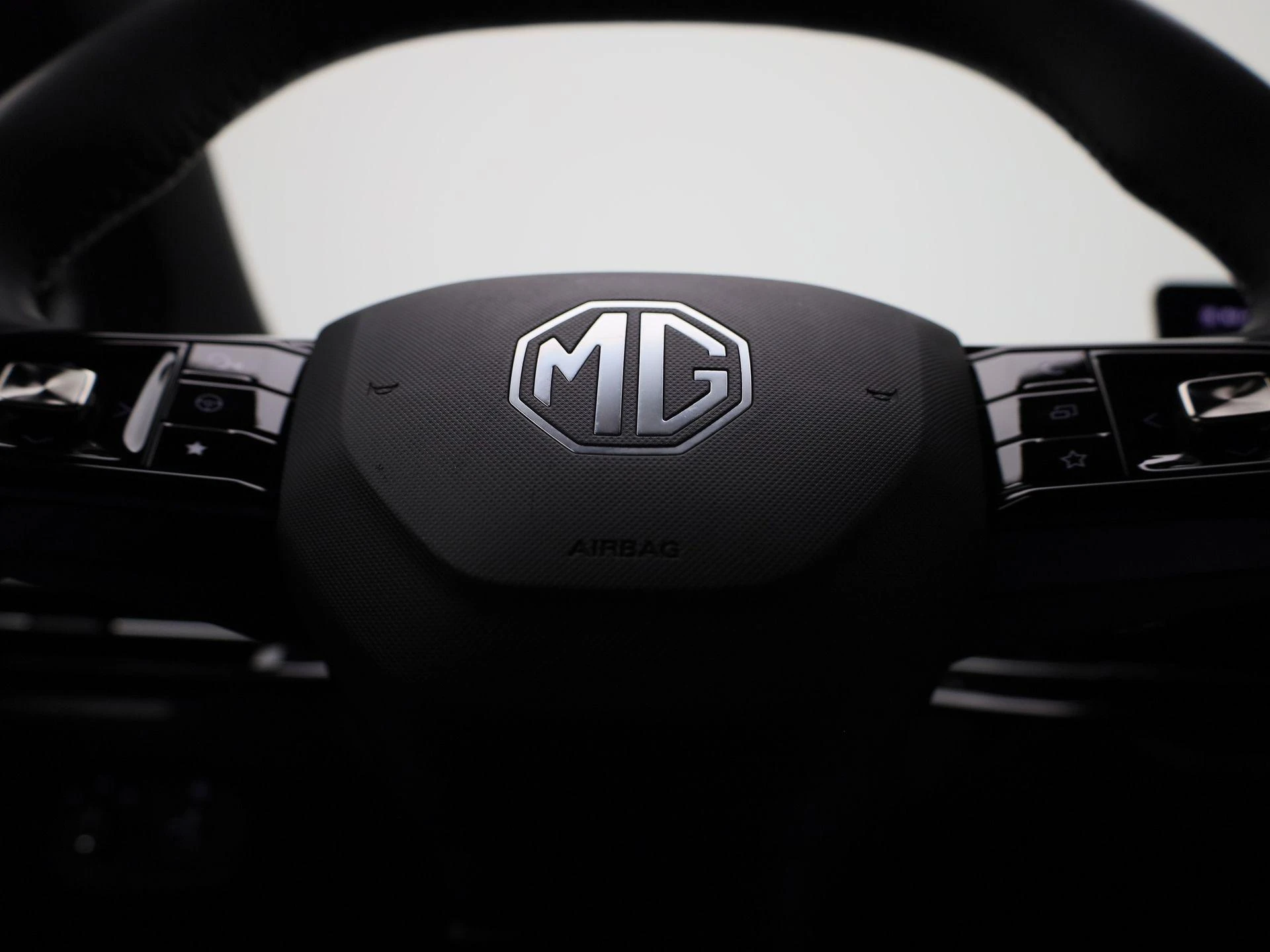 MG-MG4-image-26