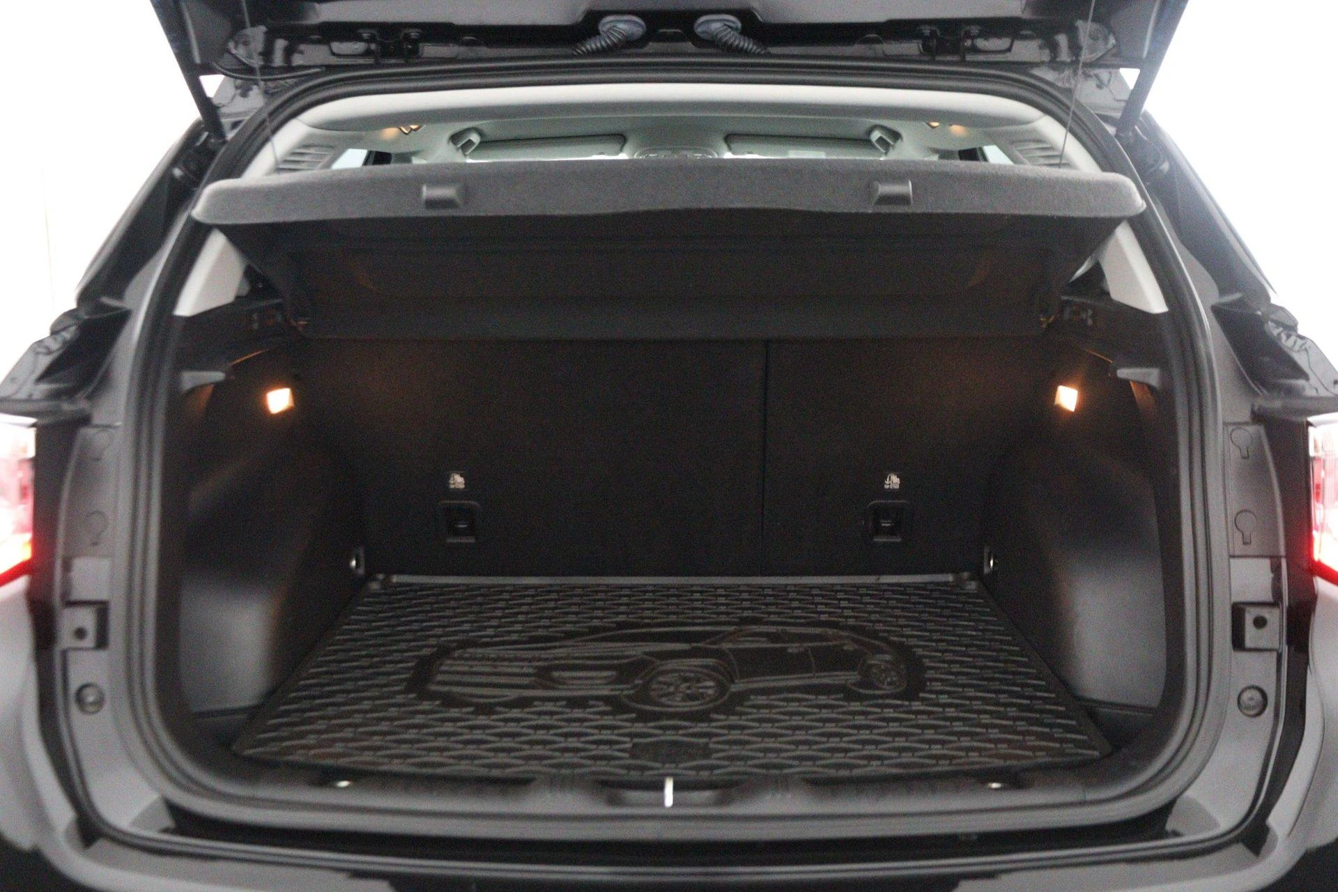 Jeep-Compass-image-22