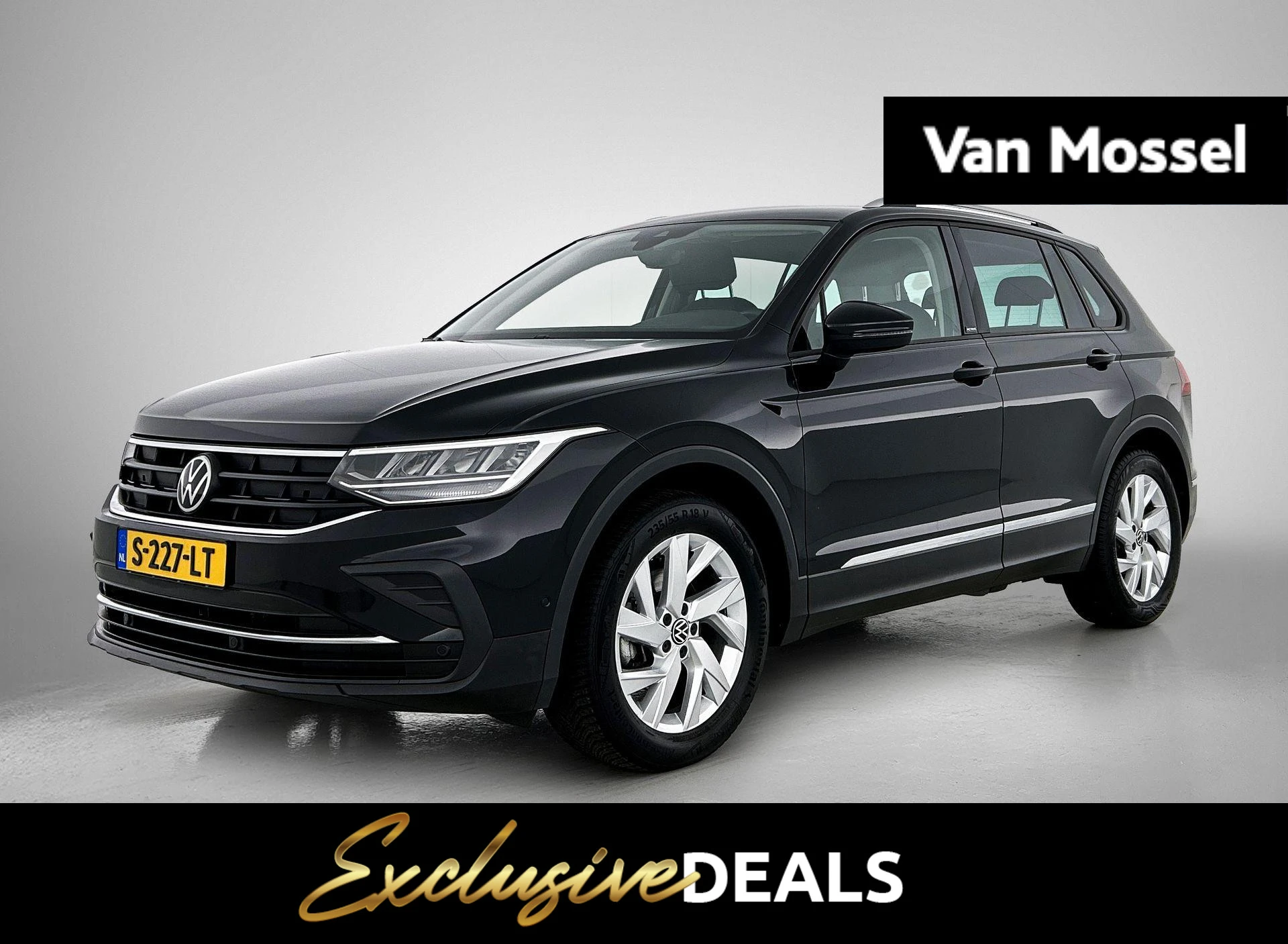 Volkswagen-Tiguan-image-0