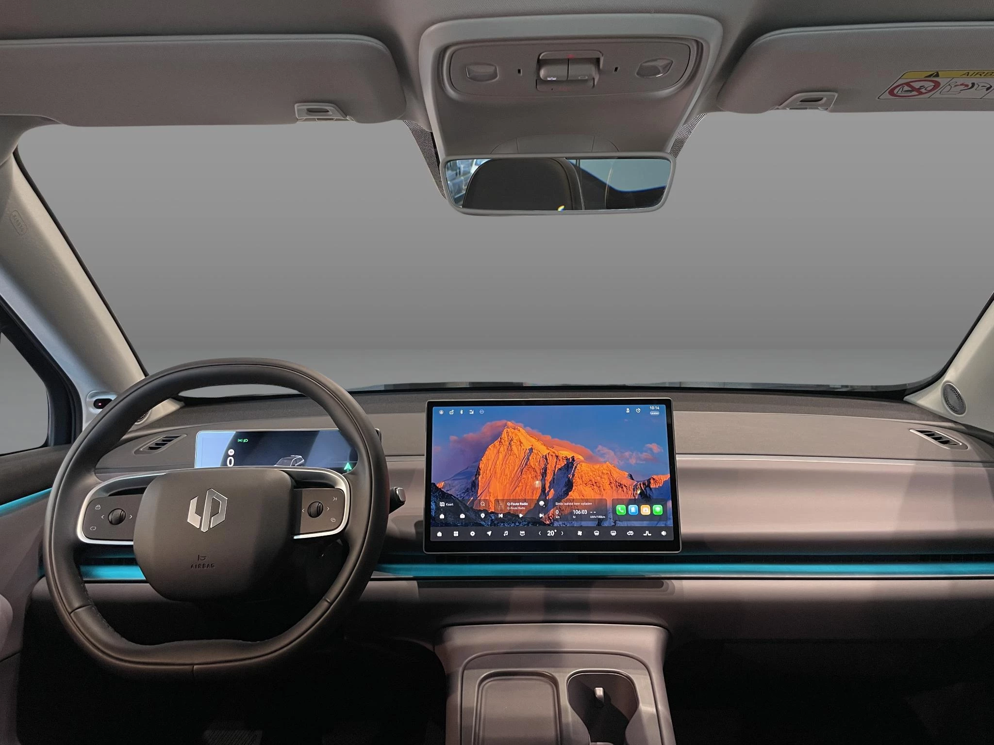 Leapmotor-C10-image-13