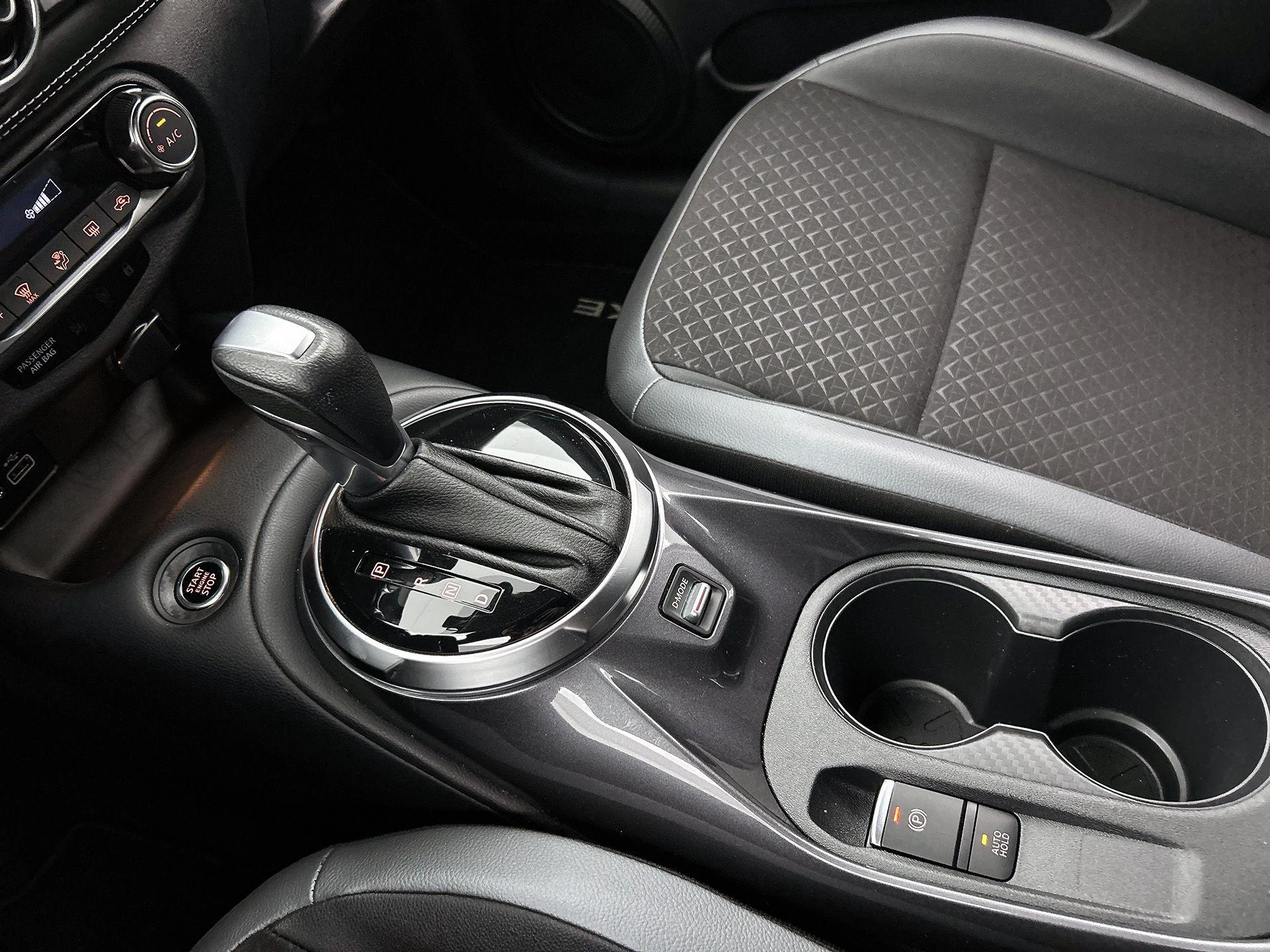 Nissan-Juke-image-32