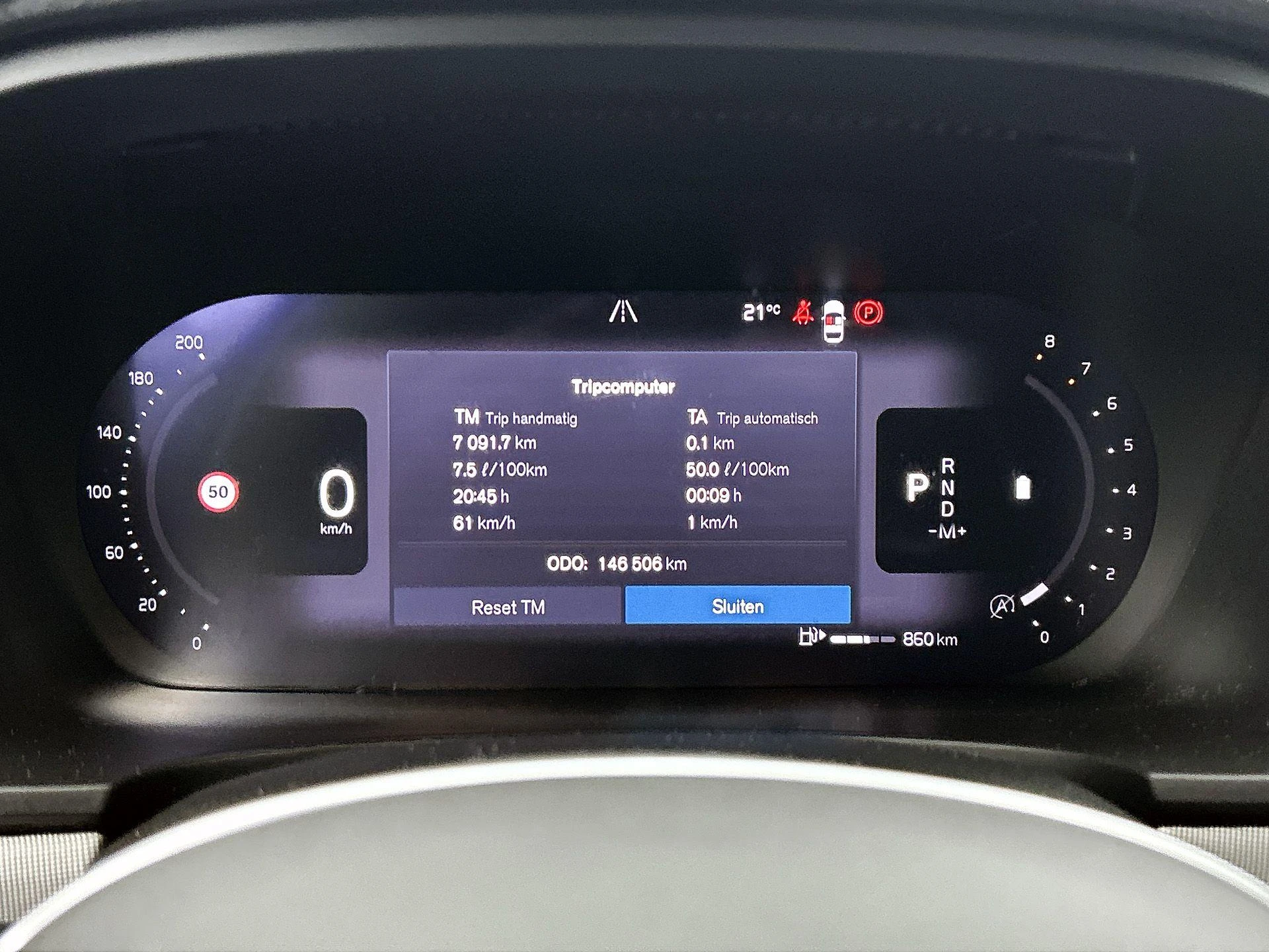 Volvo-V90-image-19