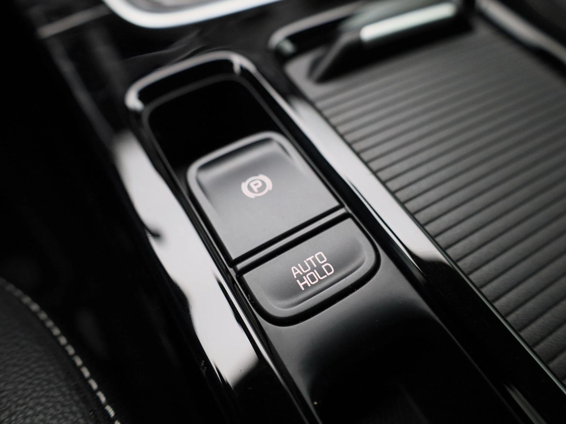 Kia XCeed 1.6 GDi PHEV DynamicPlusLine