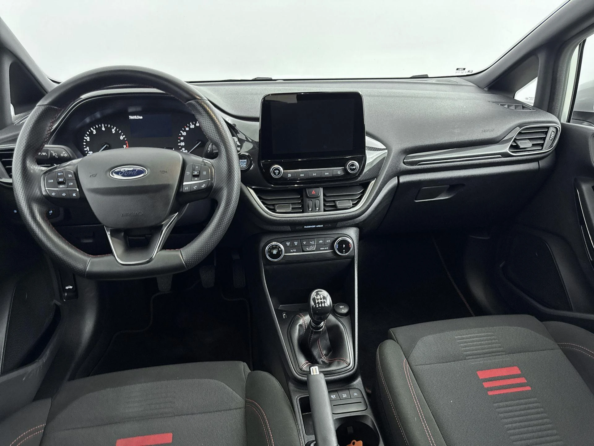 Ford-Fiesta-image-15