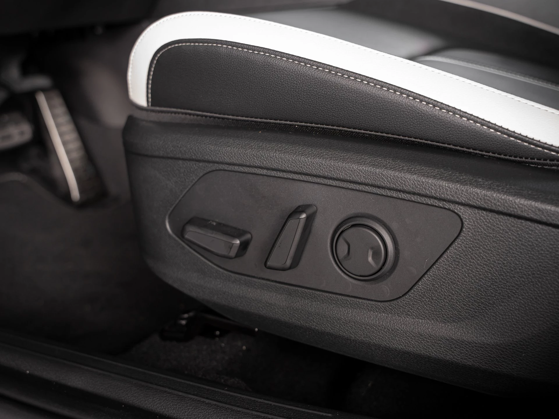 Kia-Sportage-image-18