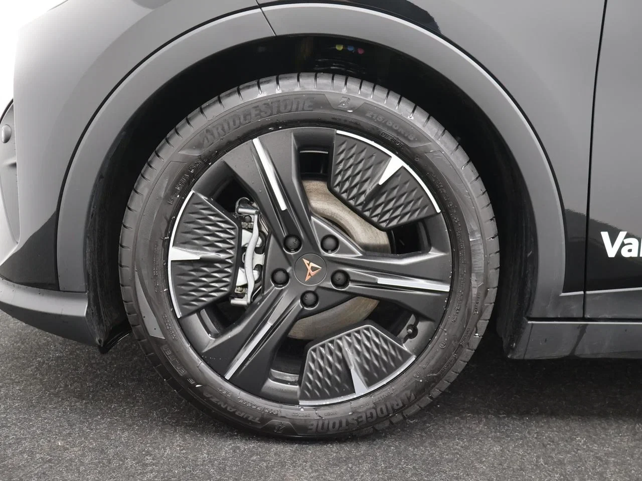 CUPRA-Raval-image-19