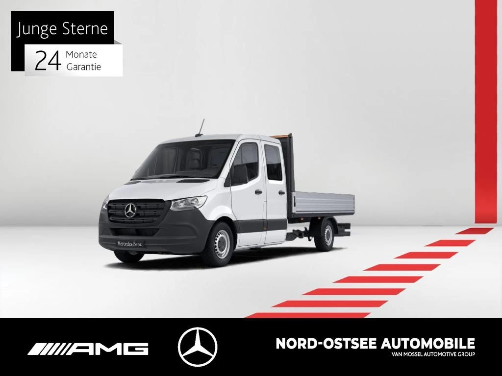 Mercedes-Benz-Sprinter-image-0