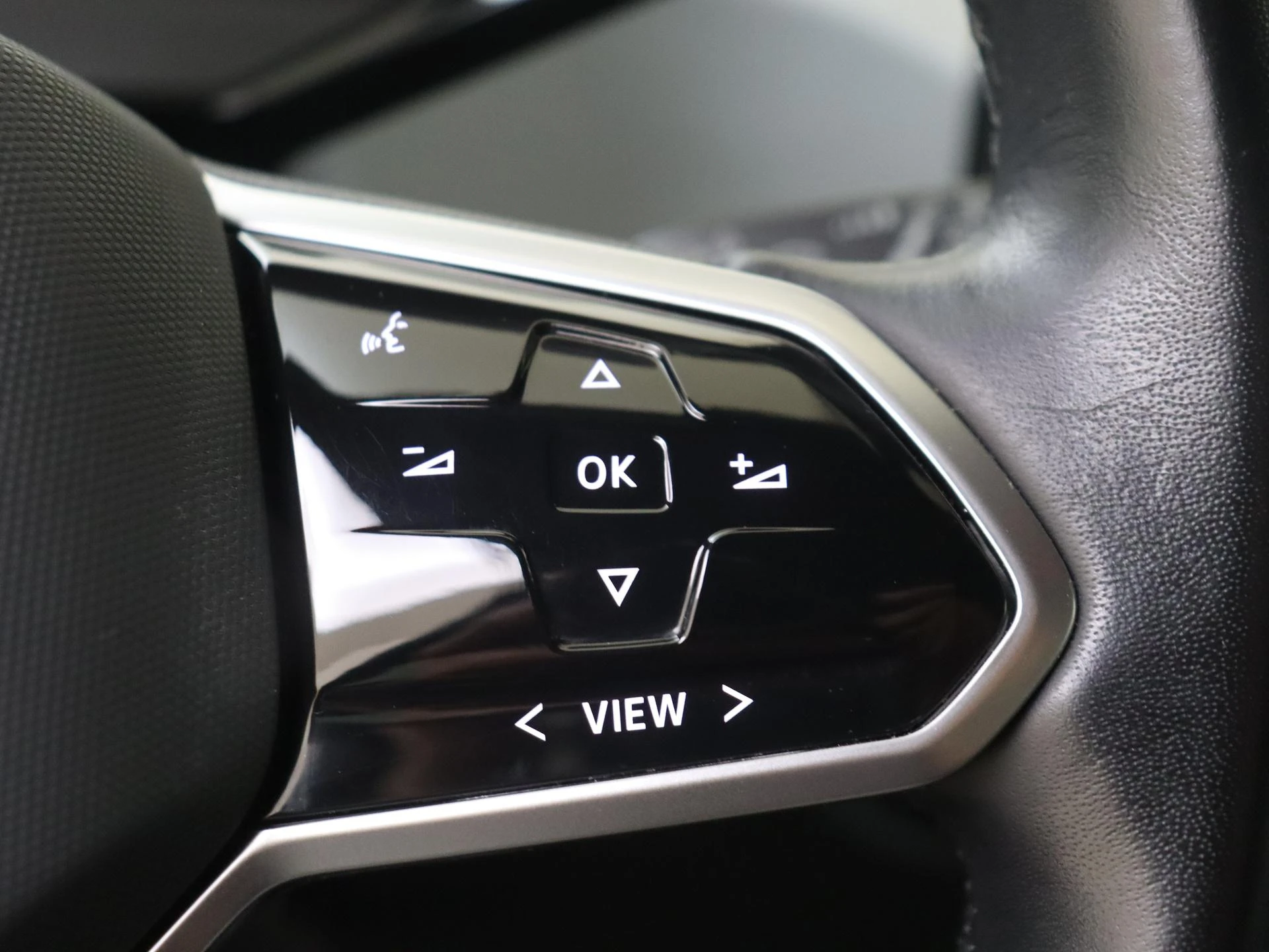 Volkswagen-ID.3-image-12
