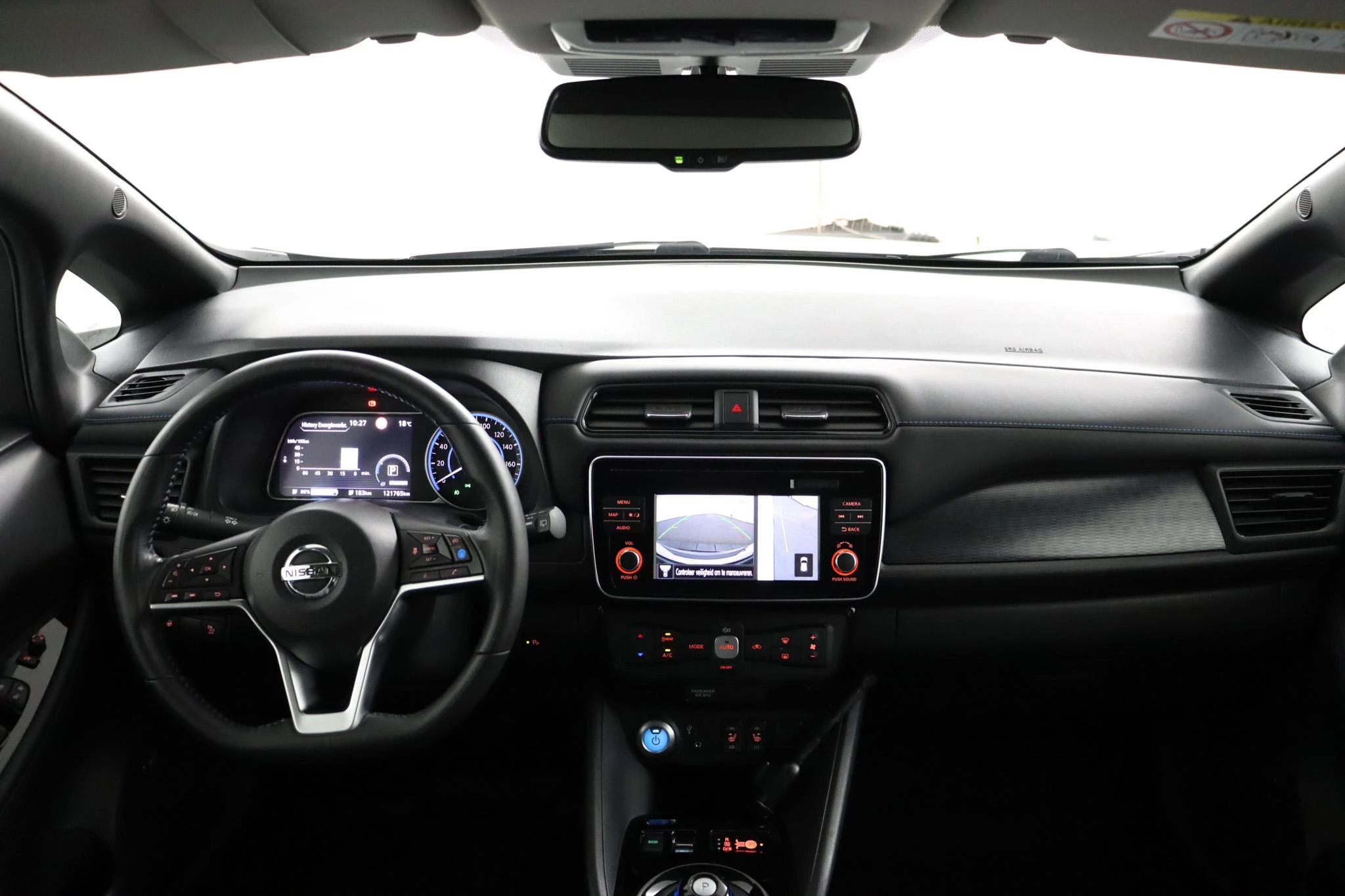 Nissan-Leaf-image-41