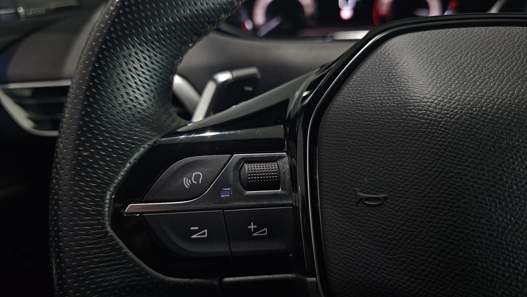 Peugeot-3008-image-15