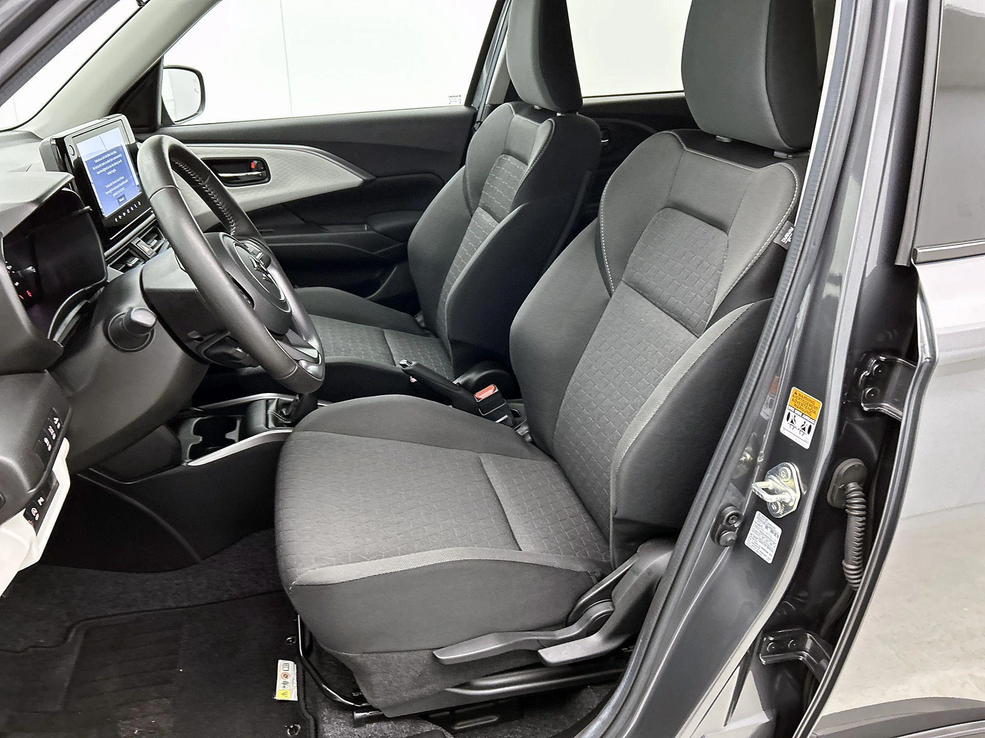 Suzuki-Swift-image-42