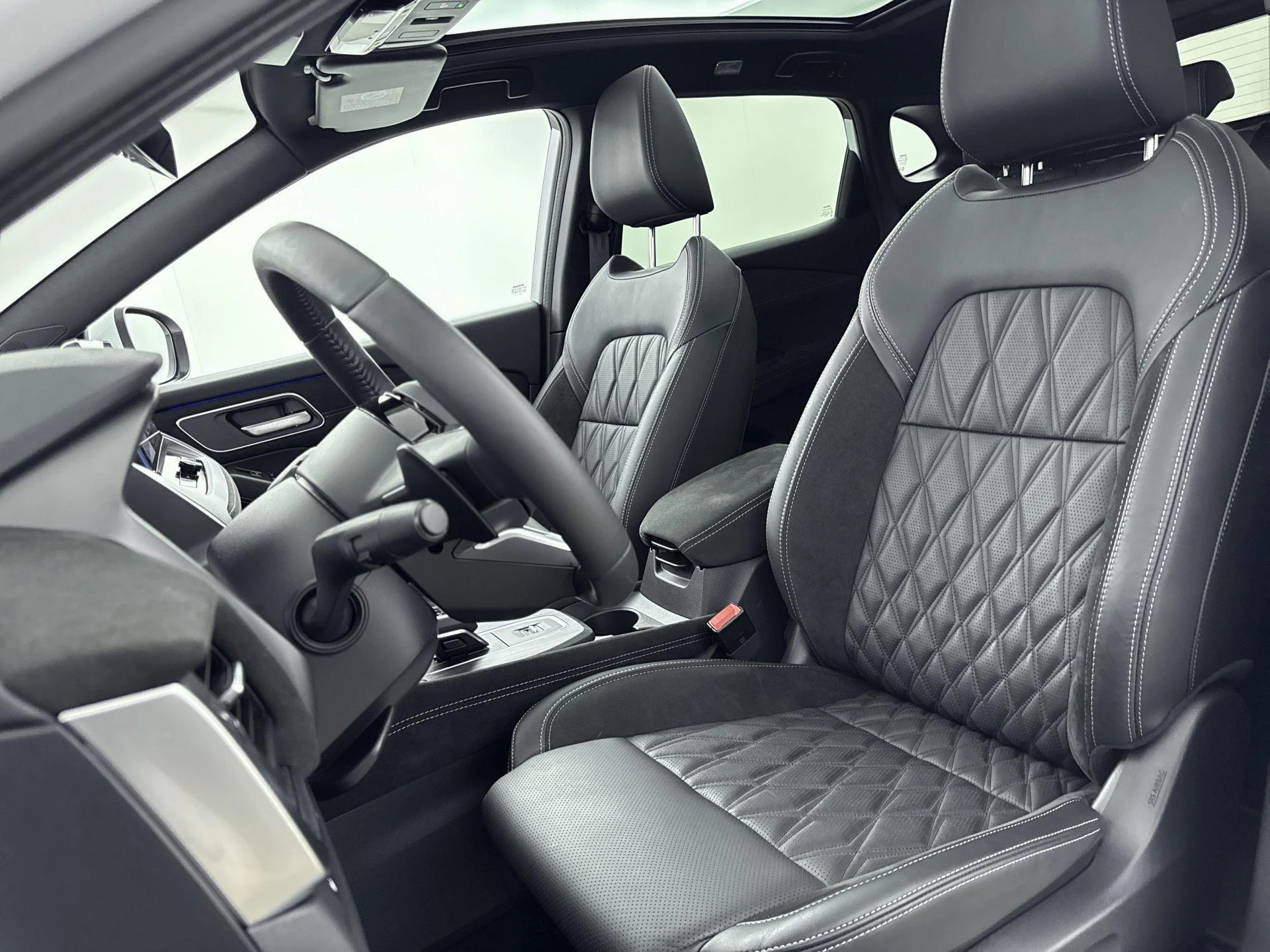 Nissan-QASHQAI-image-6