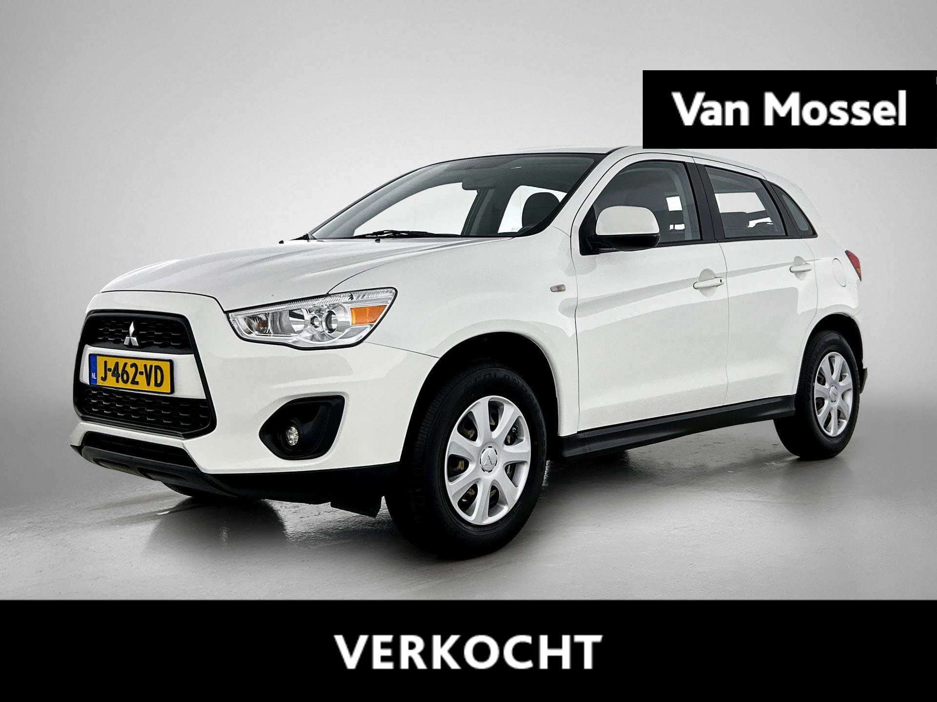 Mitsubishi-ASX-image-0