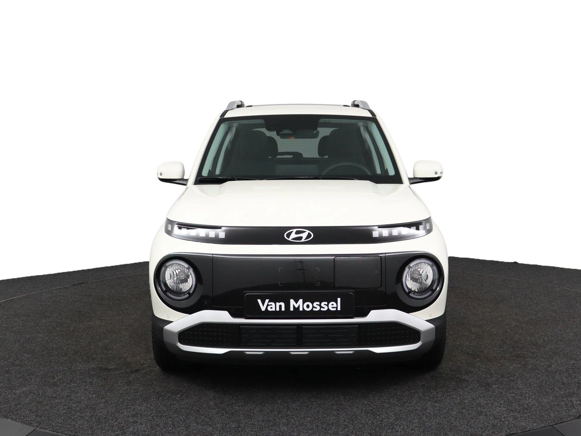 Hyundai-Inster-image-8