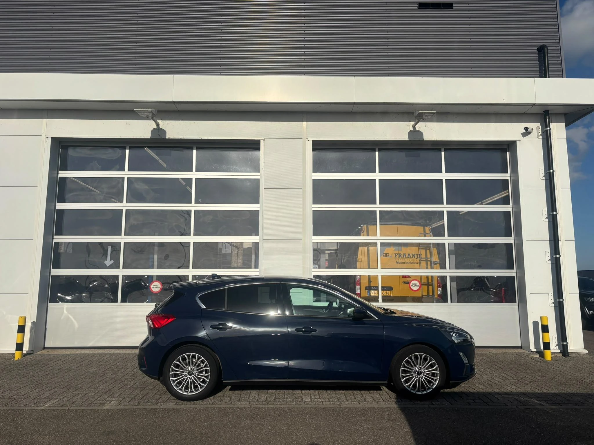 Ford-Focus-image-4
