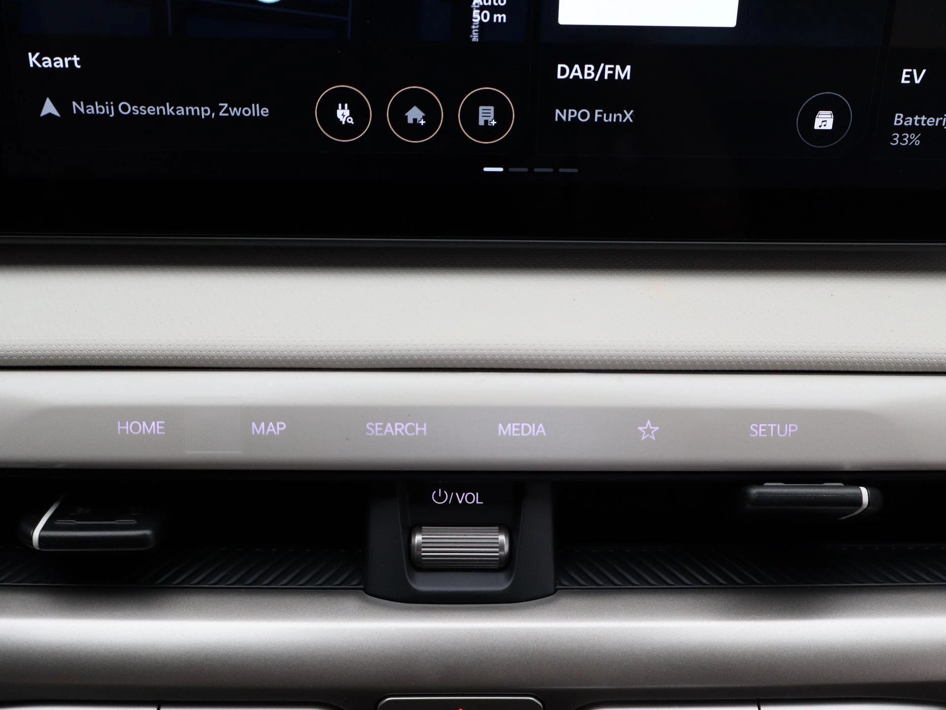 Kia-EV4-image-18