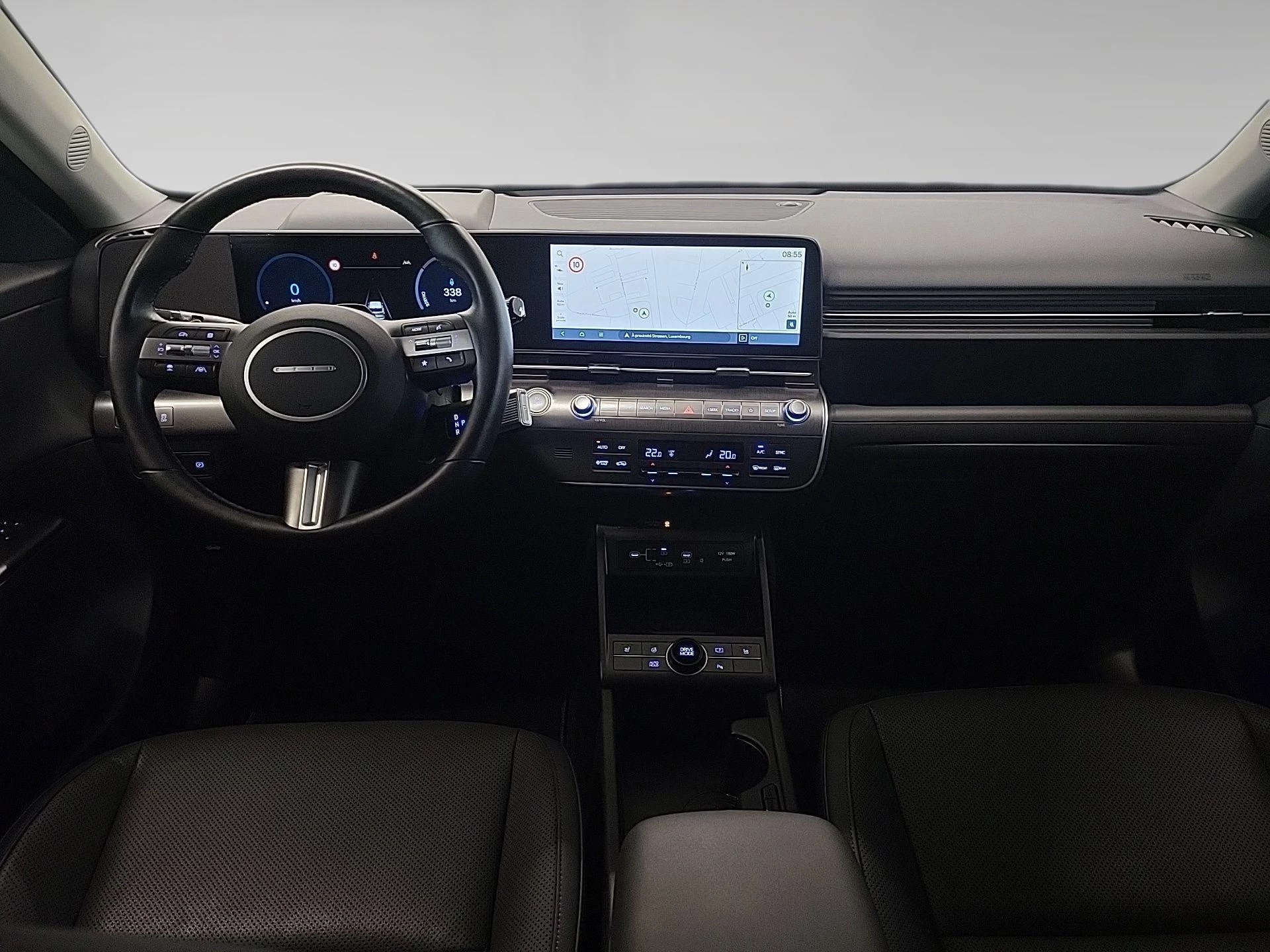 Hyundai-Kona-image-2