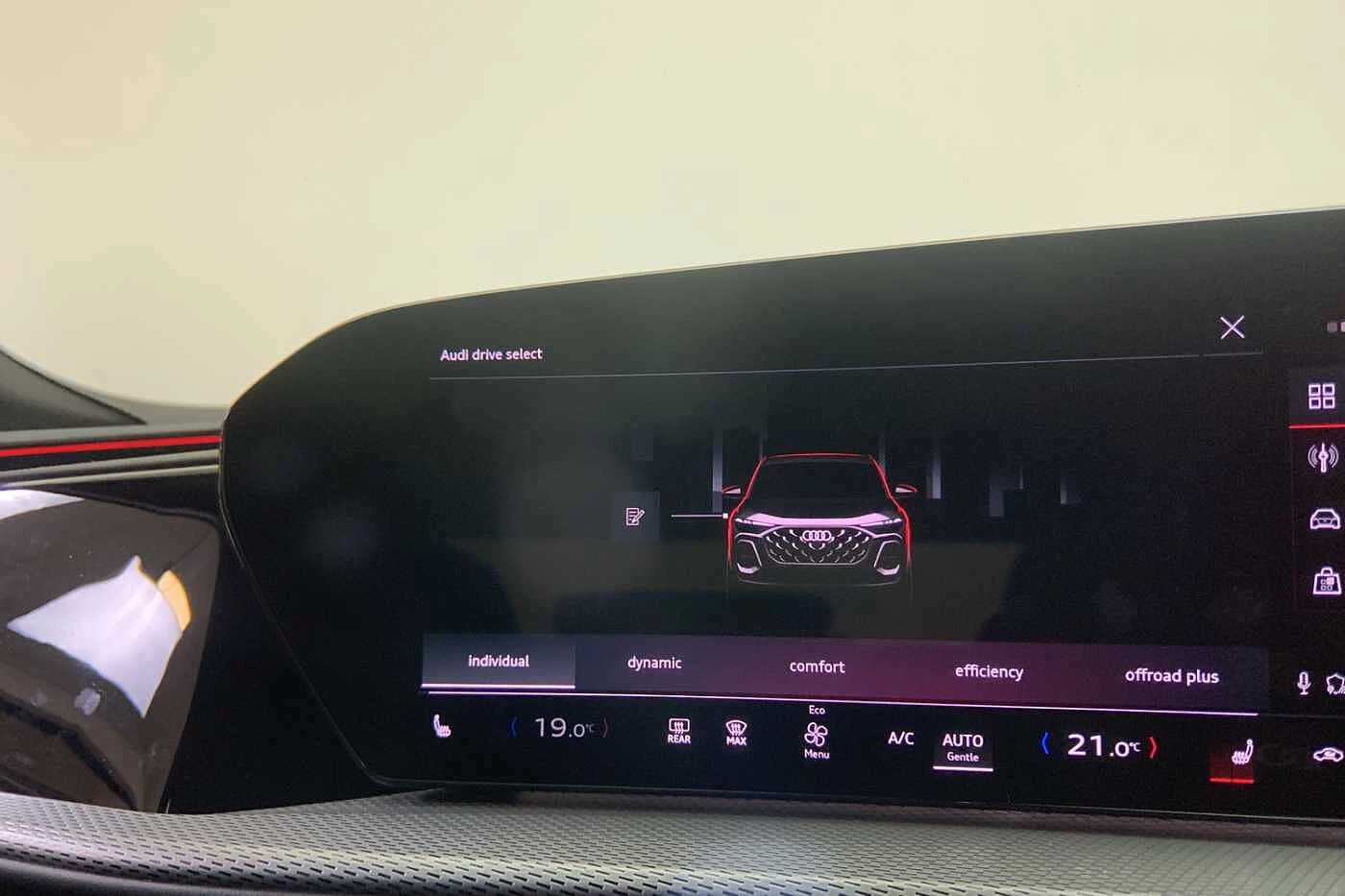 Audi-Q5-image-14