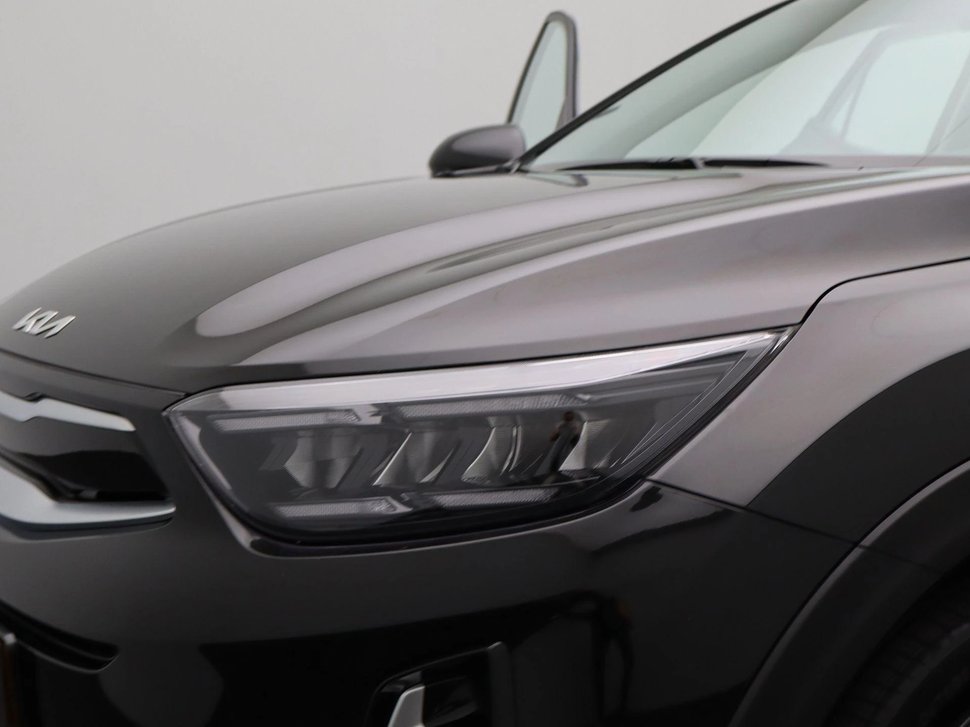 Kia-Stonic-image-13