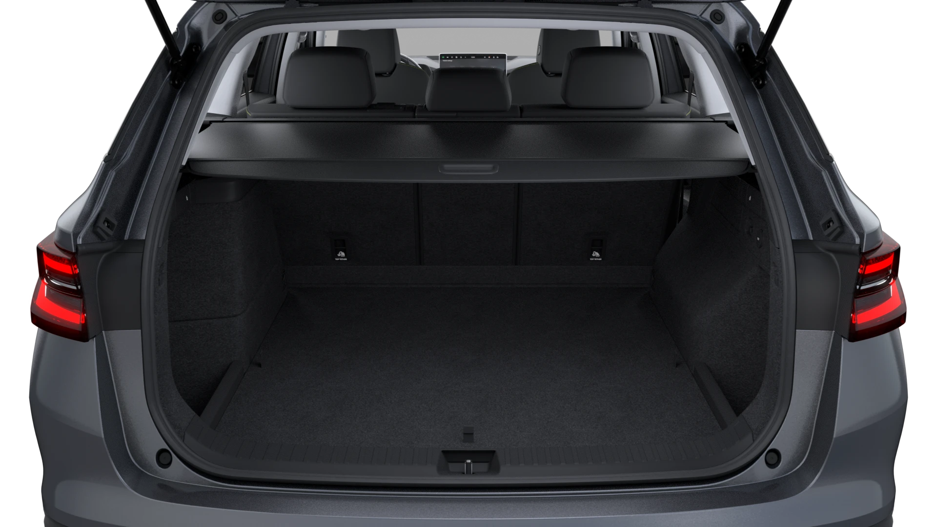 Škoda-Kodiaq-image-5