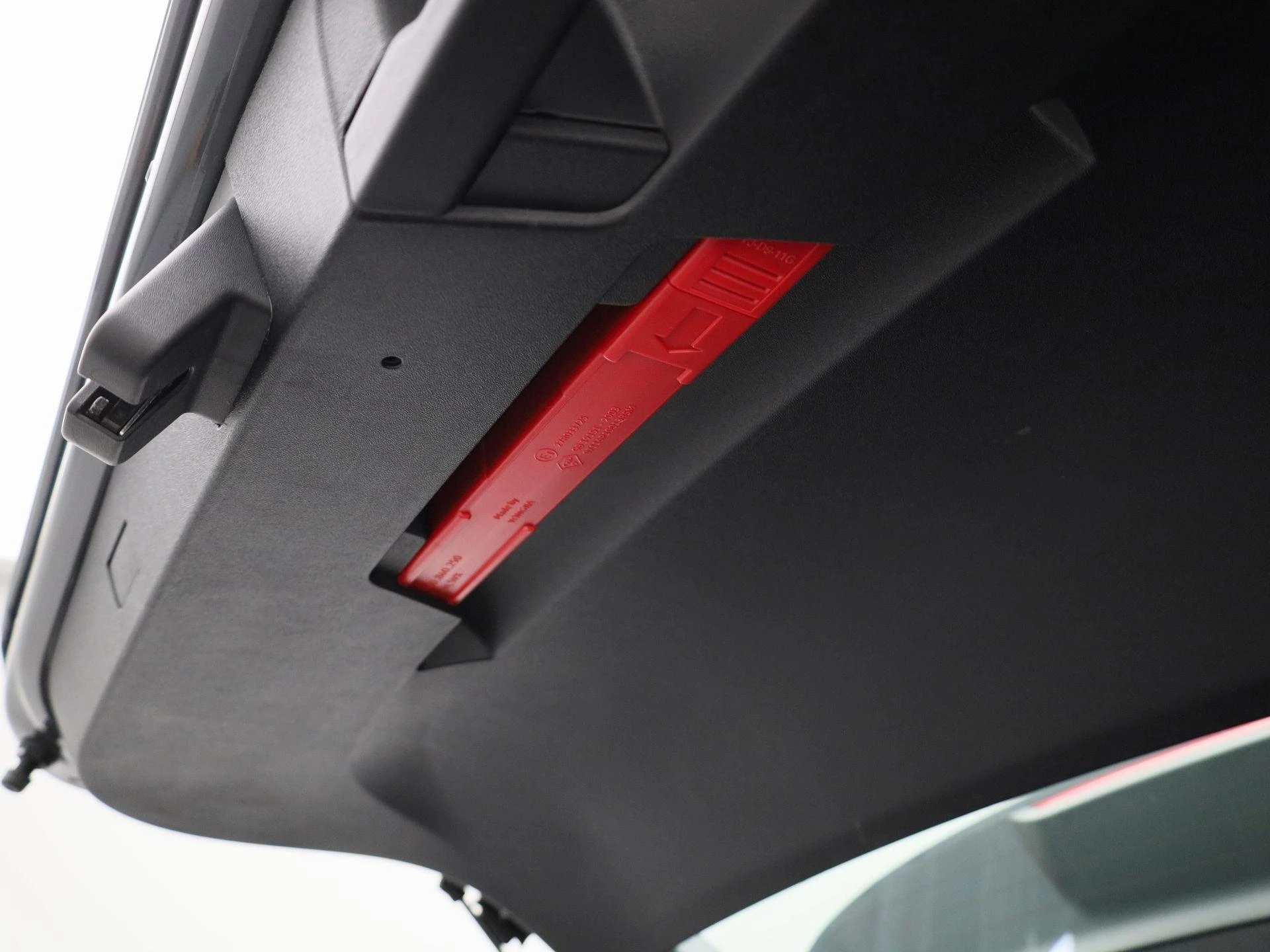 Volkswagen-Tayron-image-12