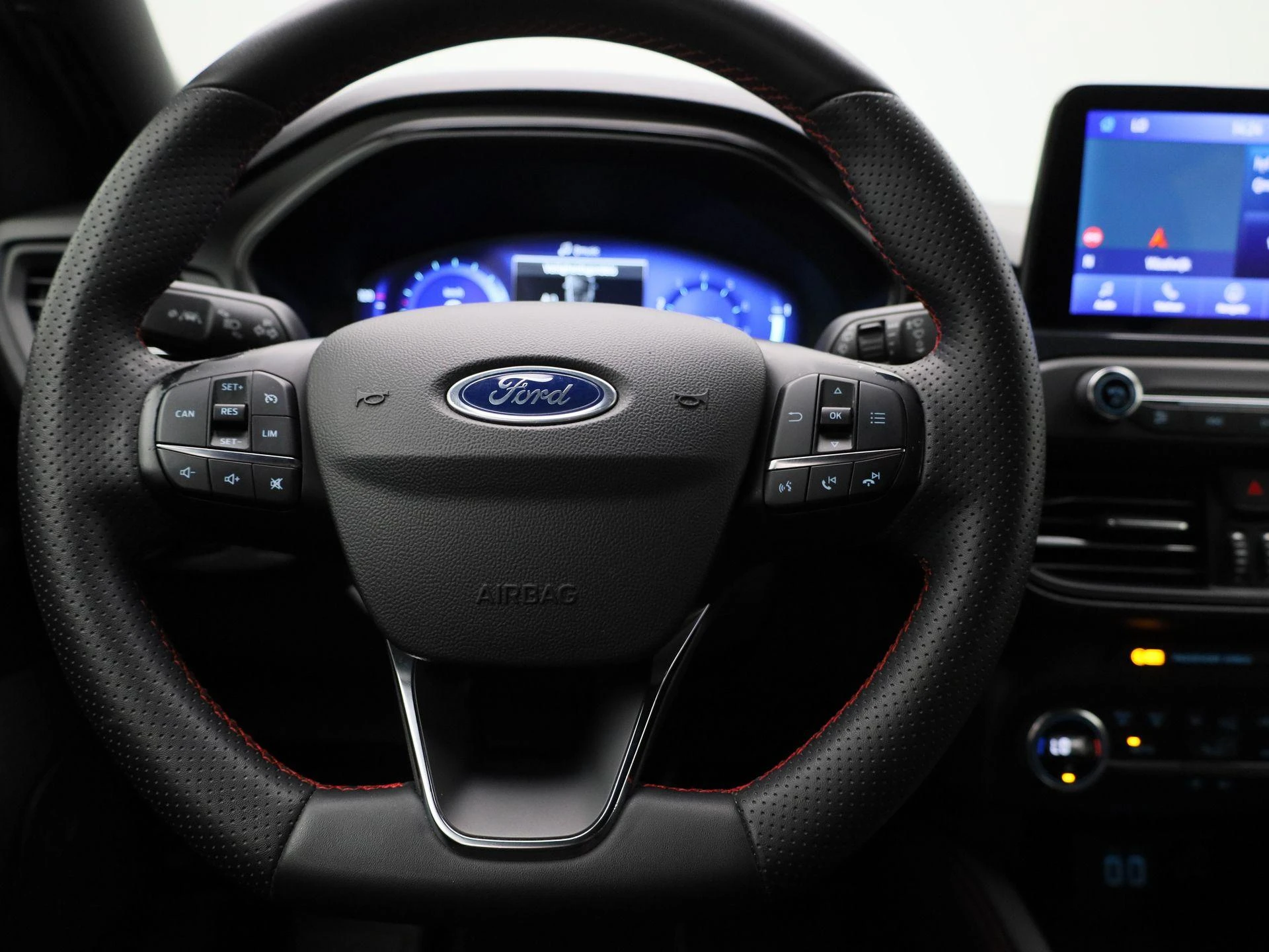 Ford-Focus-image-6