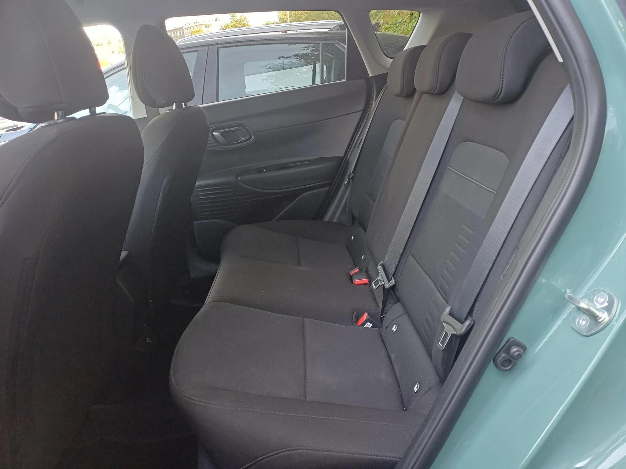 Hyundai-i20-image-18