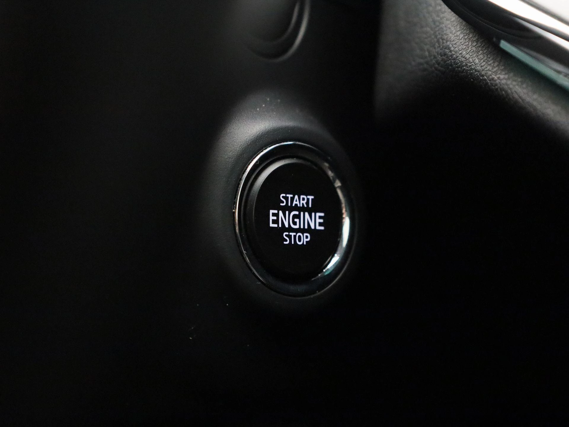 Škoda-Enyaq iV-image-27