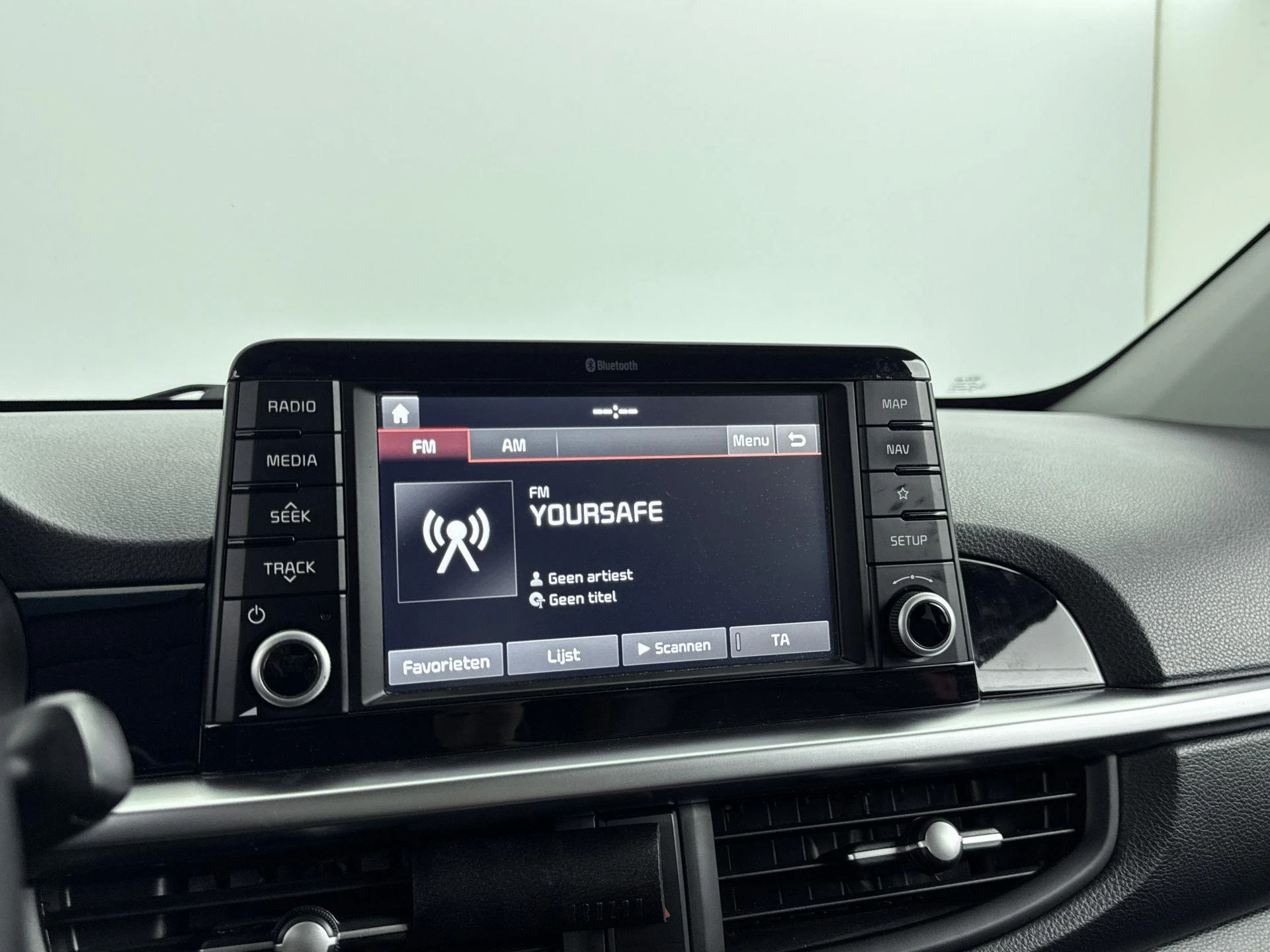 Kia-Picanto-image-6