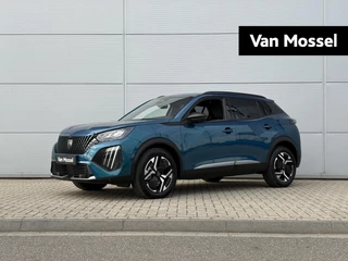 Peugeot-2008-image-0