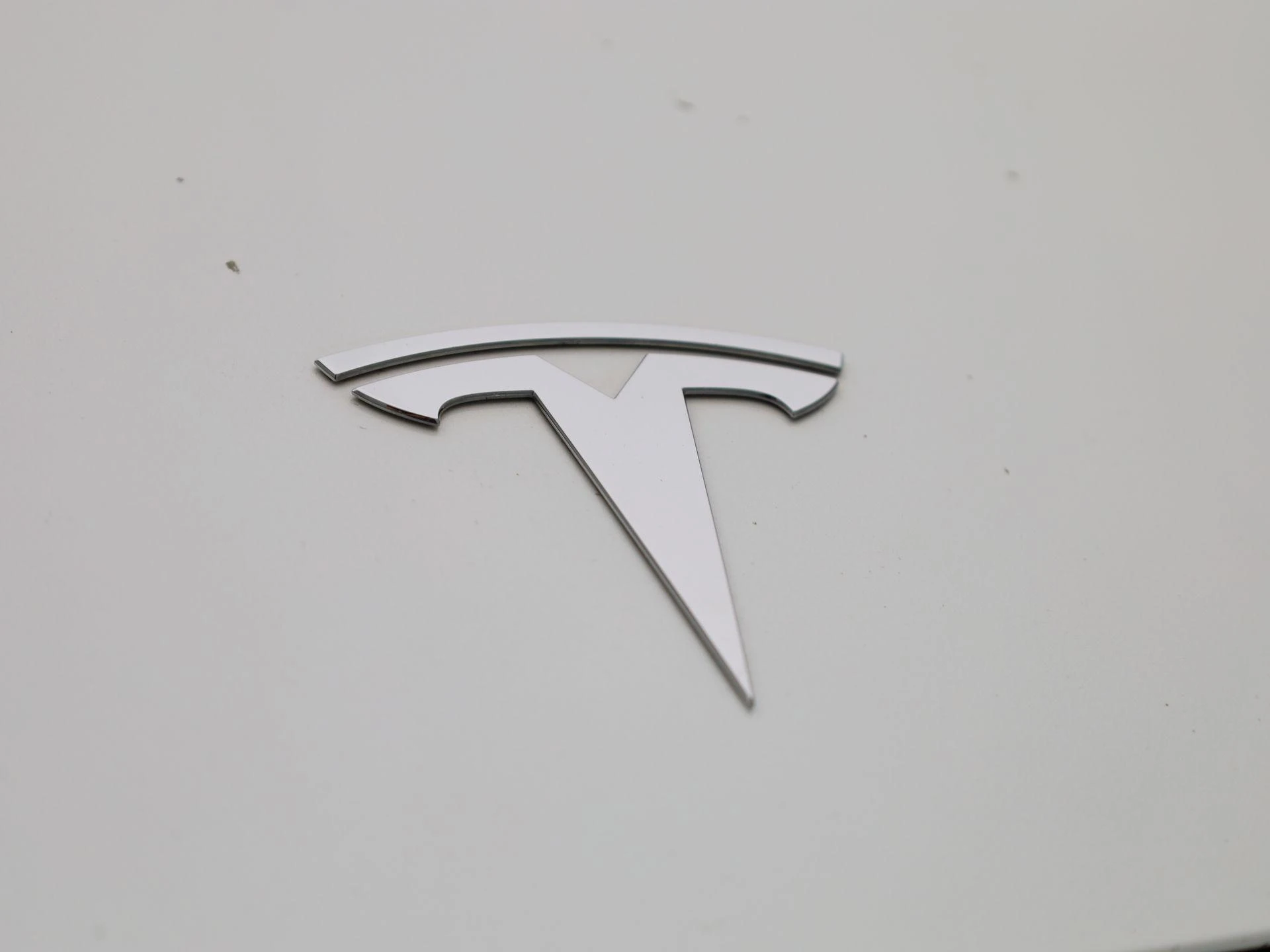 Tesla-Model Y-image-42