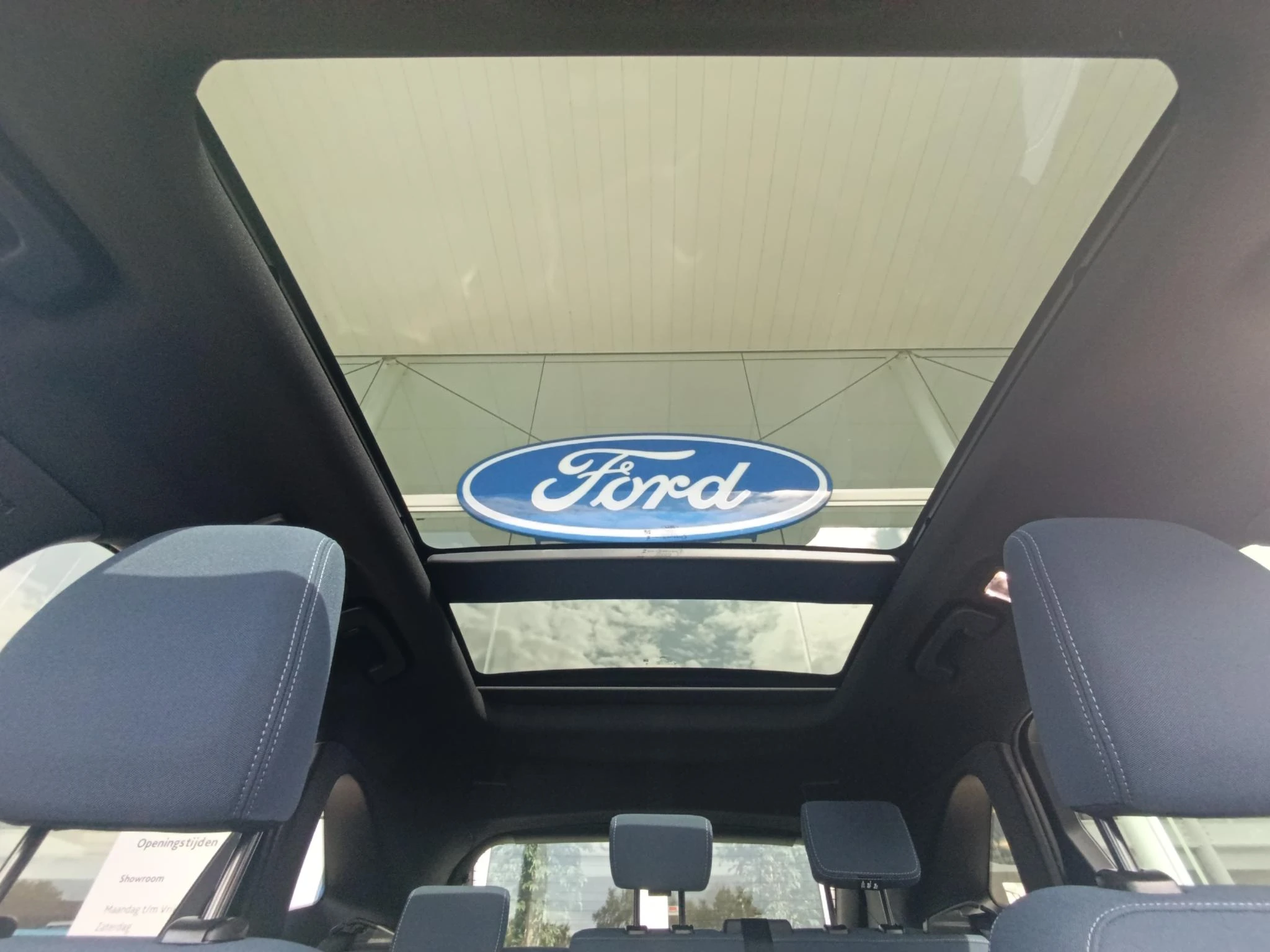 Ford-Kuga-image-20