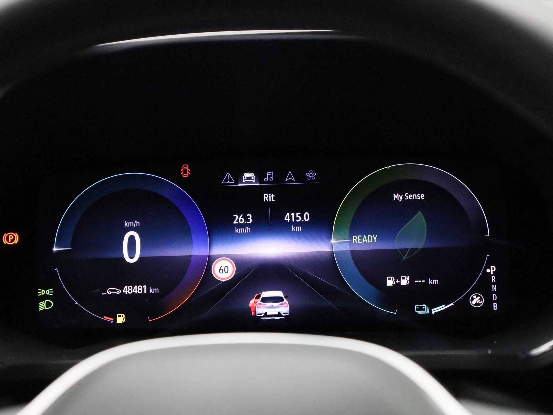Renault-Captur-image-7