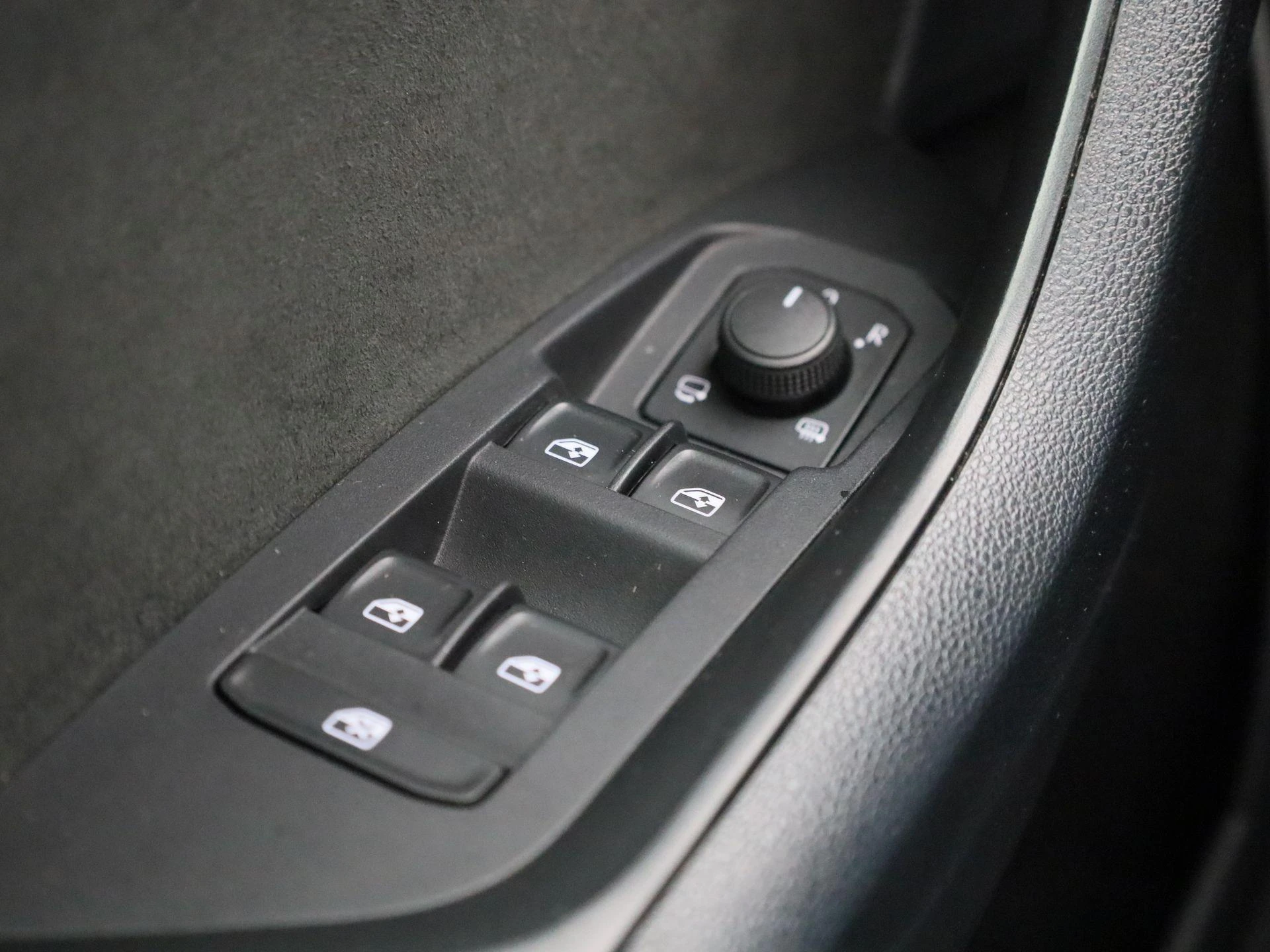 Škoda-Kodiaq-image-32