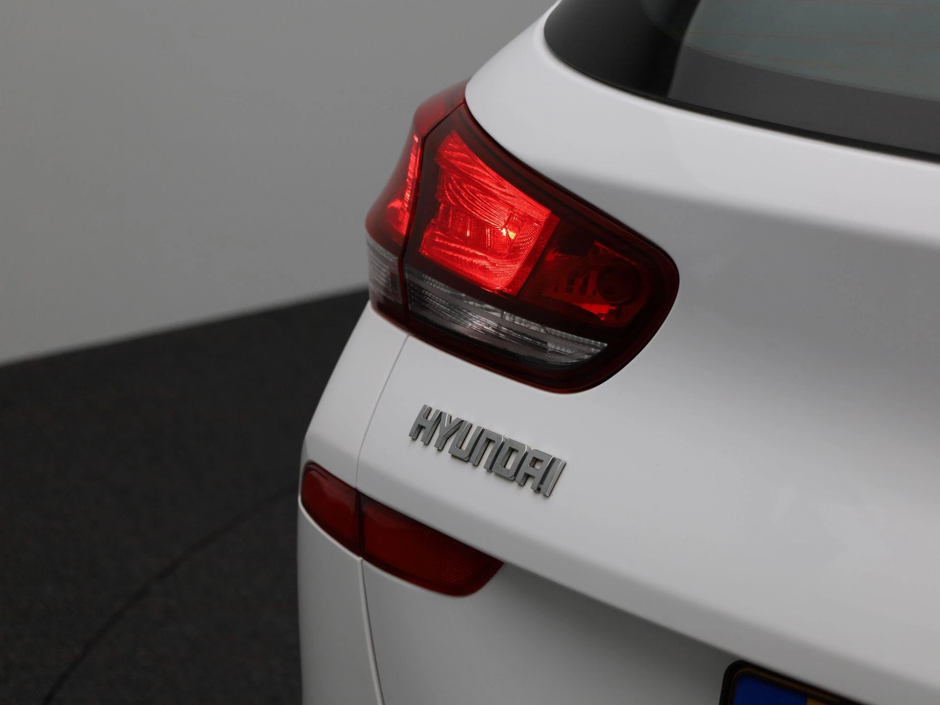 Hyundai-i30-image-42
