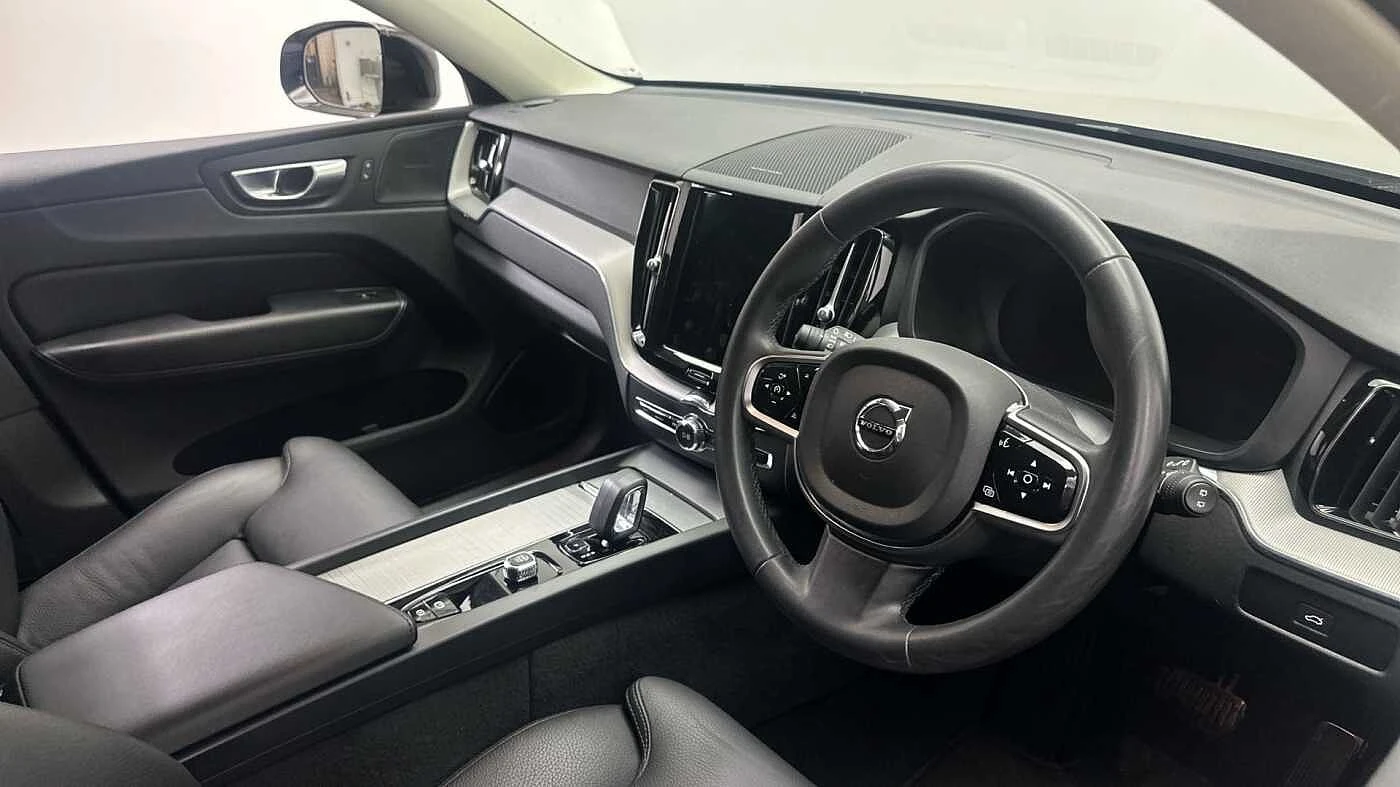 Volvo-XC60-image-4