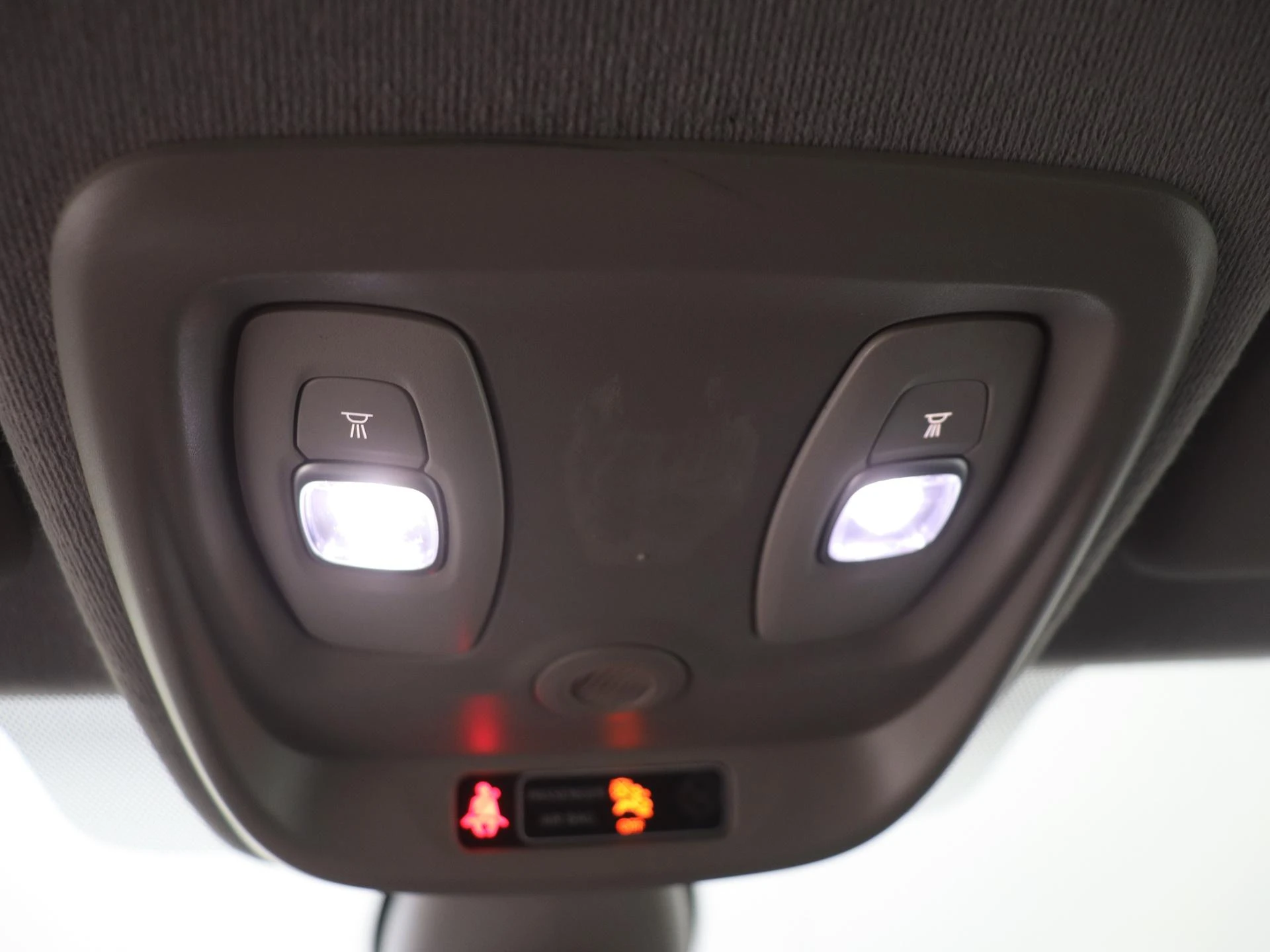 Renault-Clio-image-22